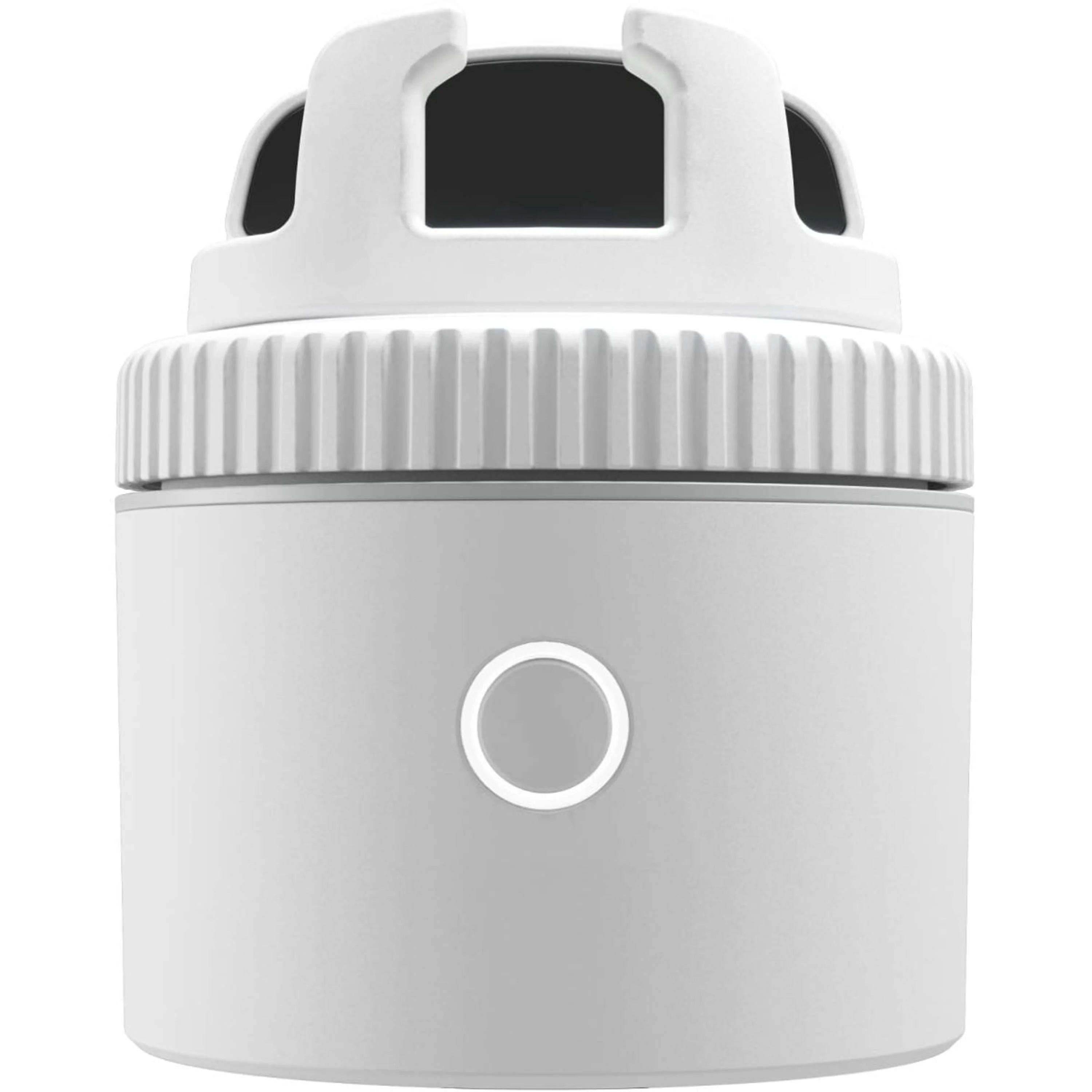Pivo Pod Bianco