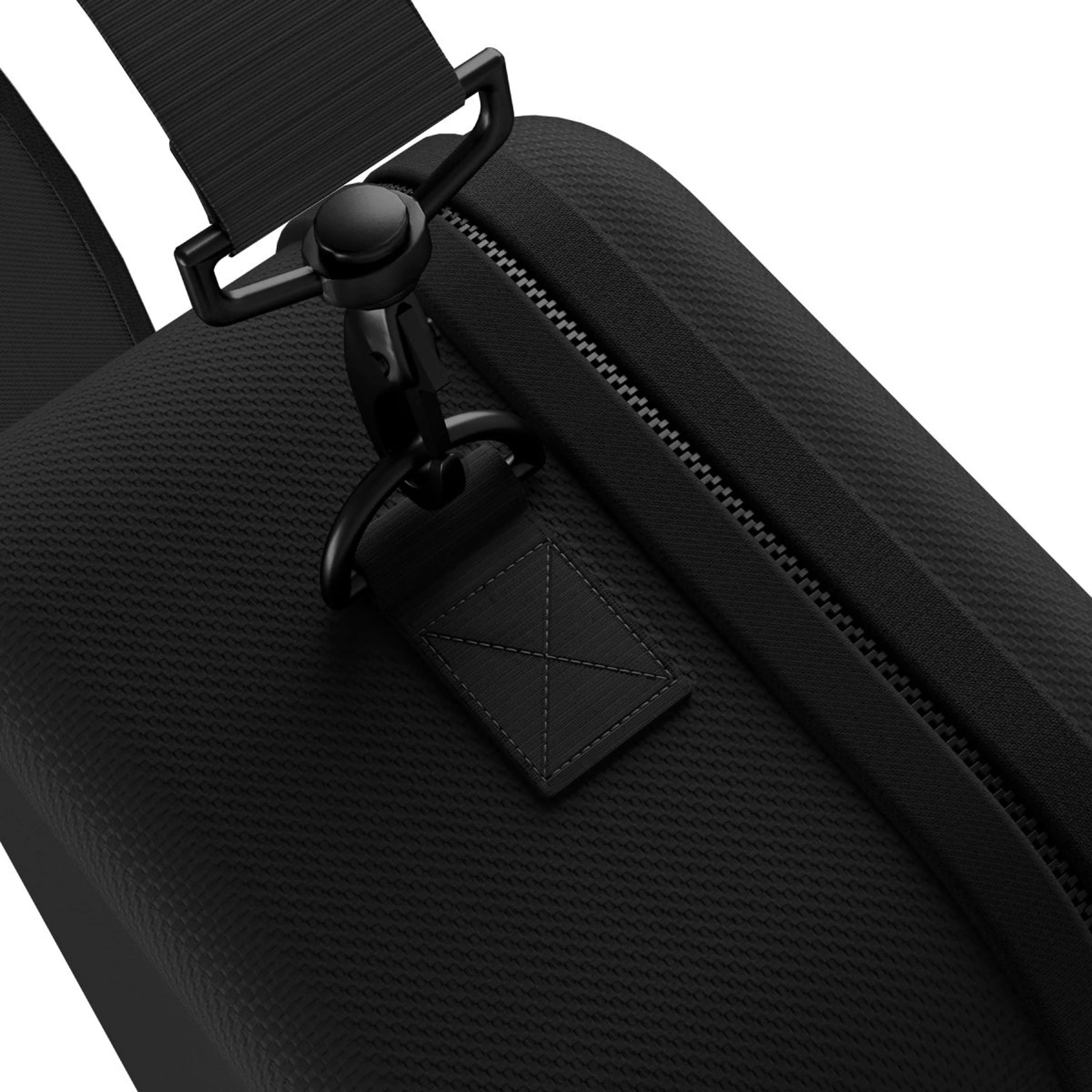 Pivo Travel Case Classic Nero - Image 5