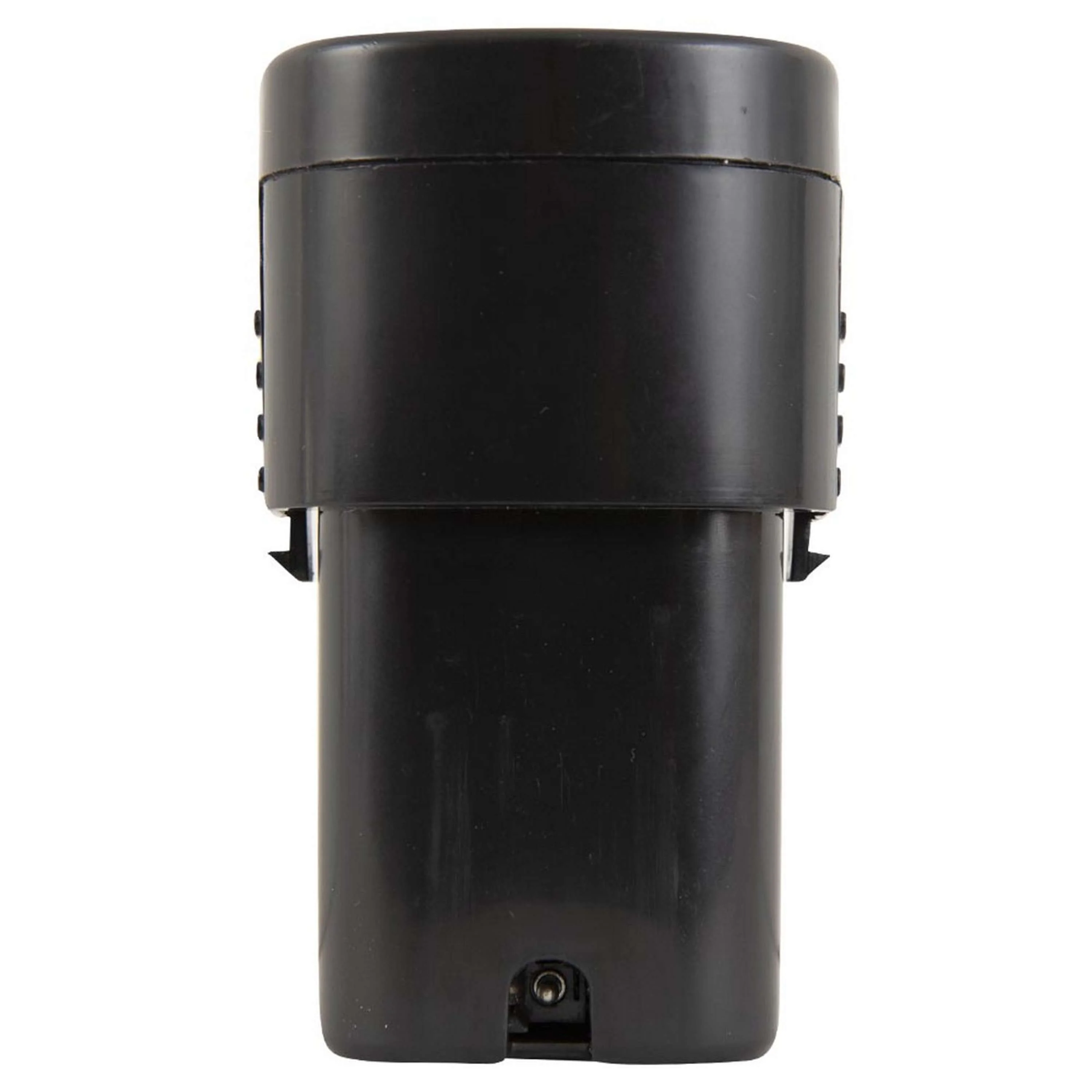Premiere Batteria Kite Li-ion - Image 3