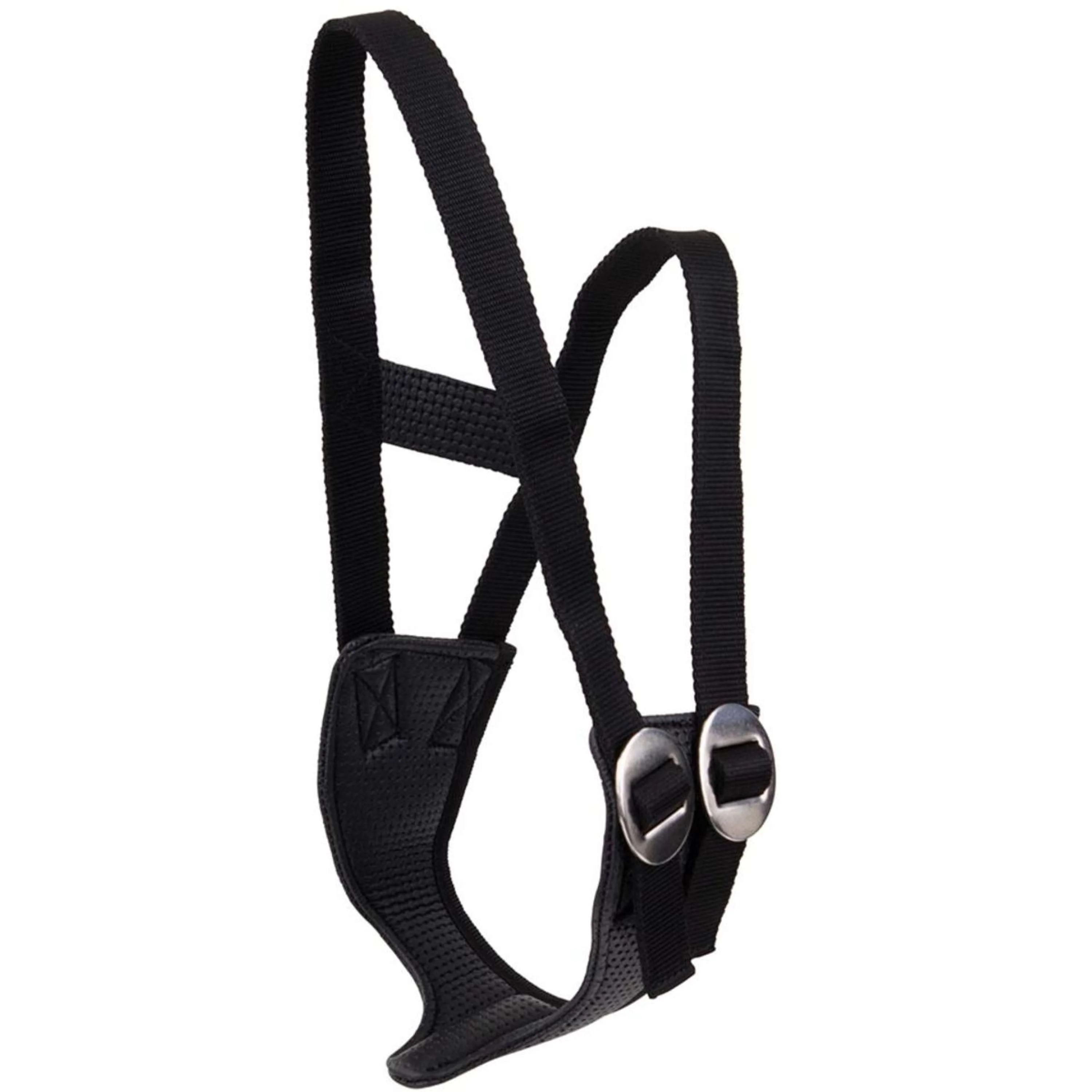 Premiere Collare Anti-Tic Miracle Collar Pu Nero