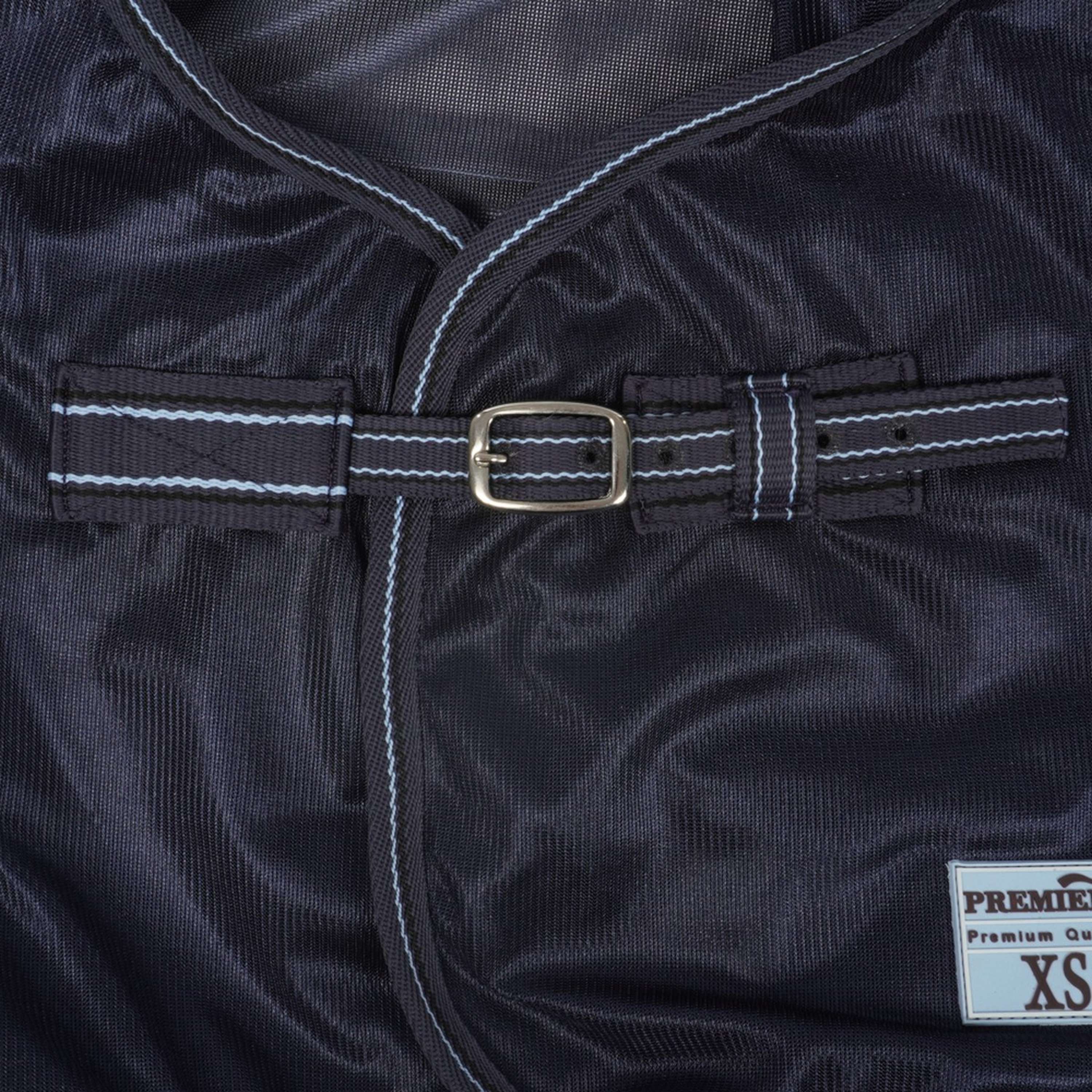 Premiere Coperta Antimosche XS Salute - Image 3