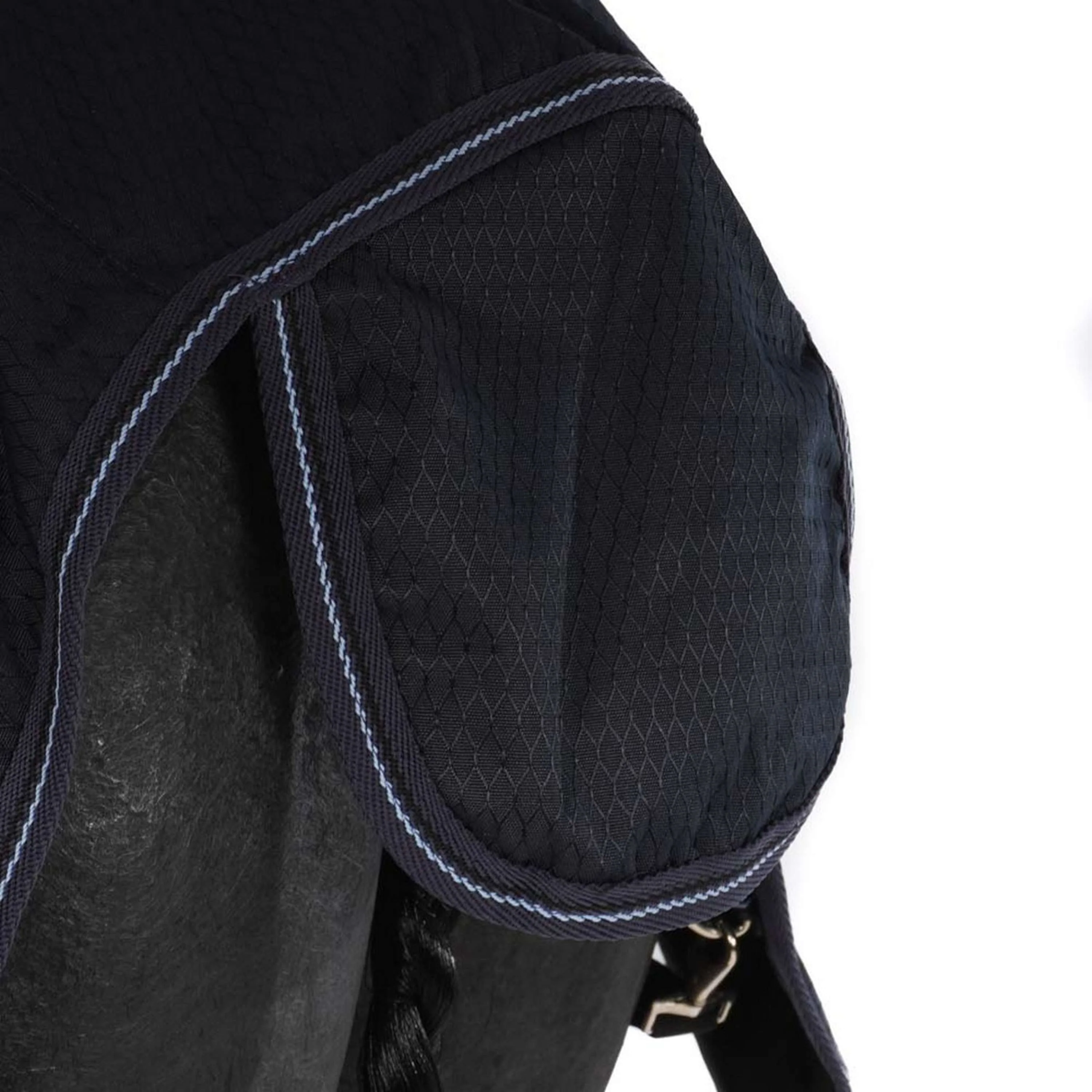 Premiere Coperta Impermeabile XS 600D-0g Salute - Image 7