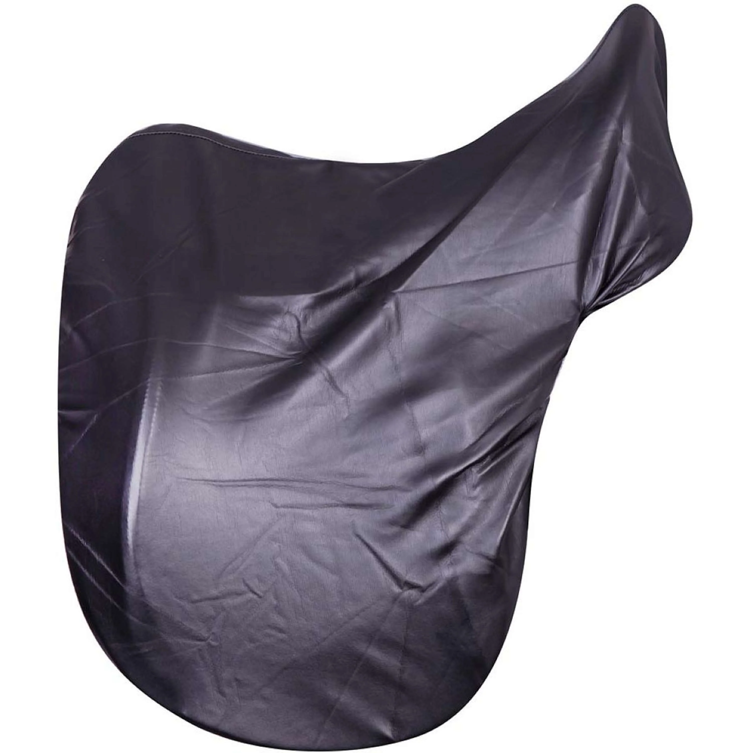 Premiere Coprisella Skai Dressage Nero