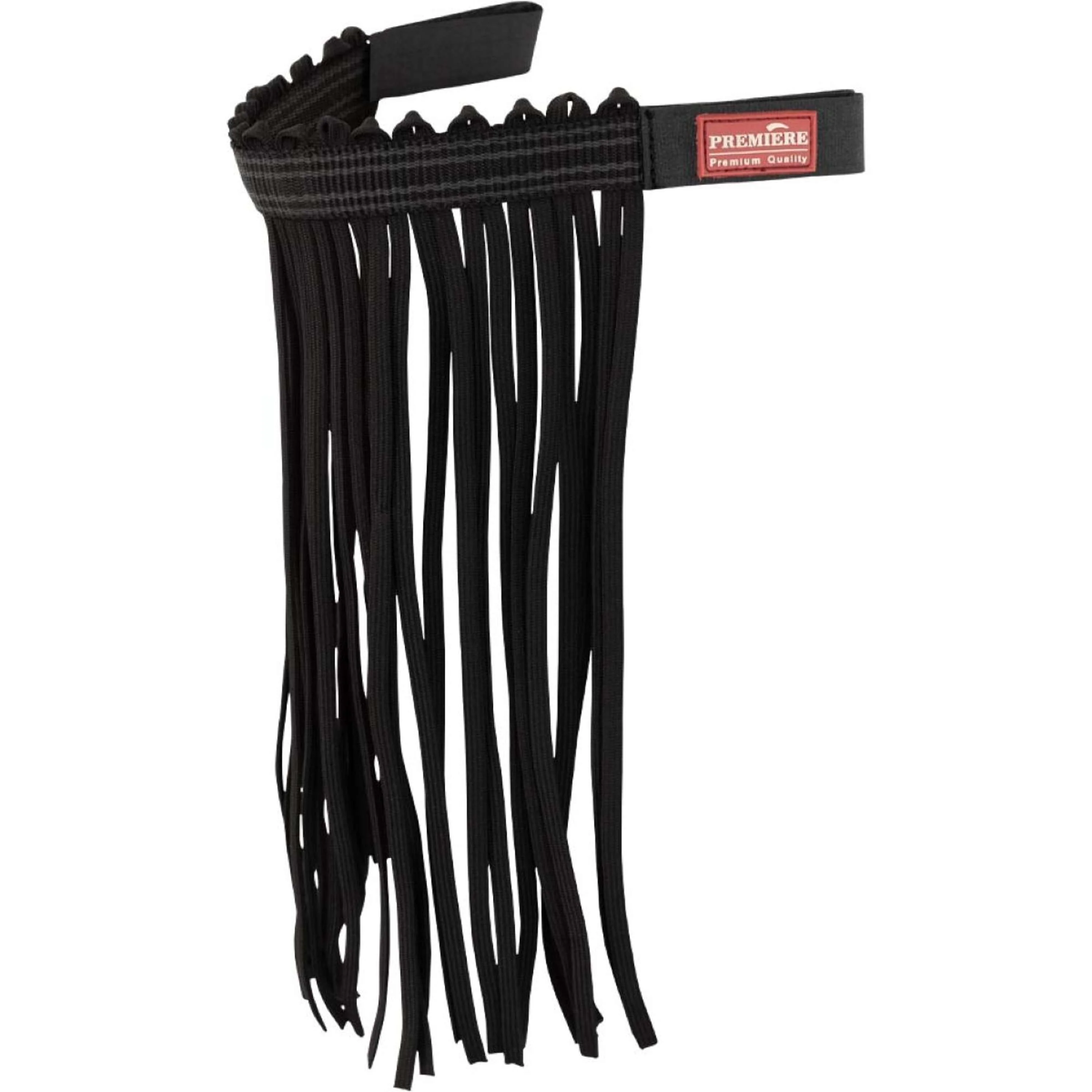 Premiere Frontalino Anti-Mosche Nero