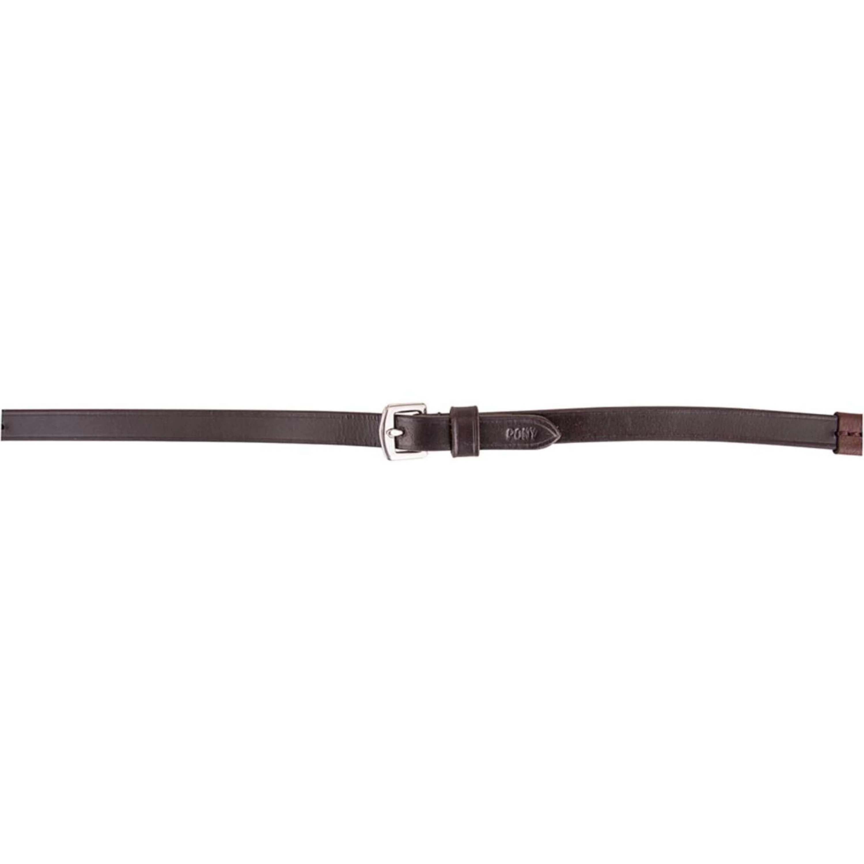 Premiere Redini Marrone - Image 2
