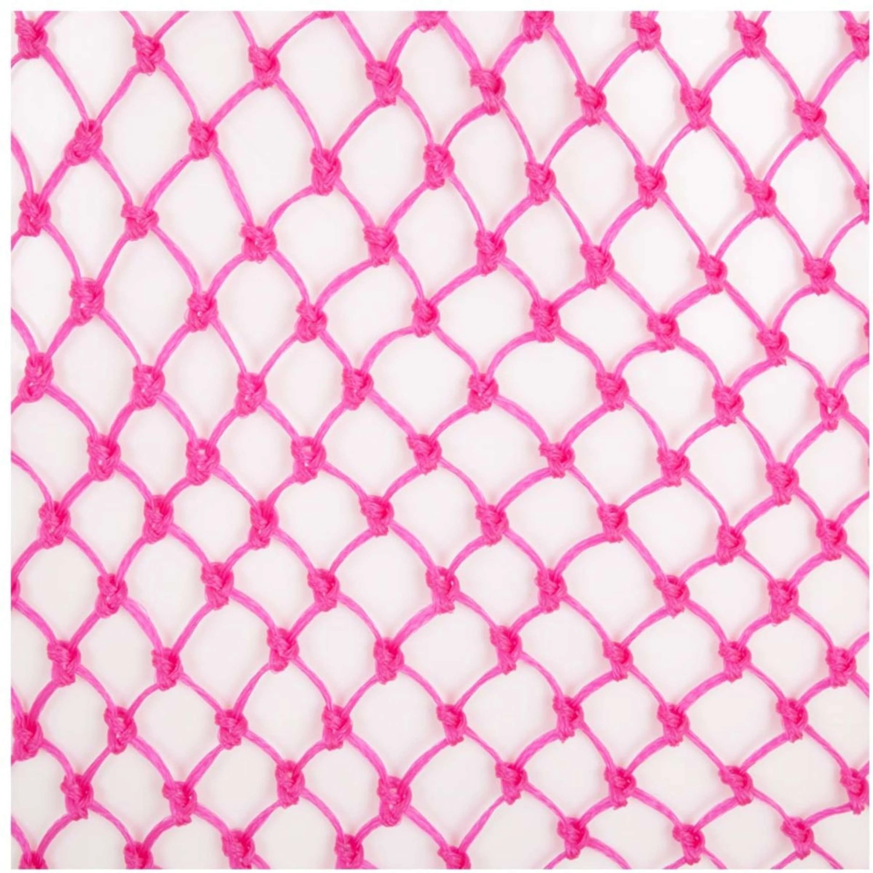 Premiere Rete da Fieno Rosa - Image 2