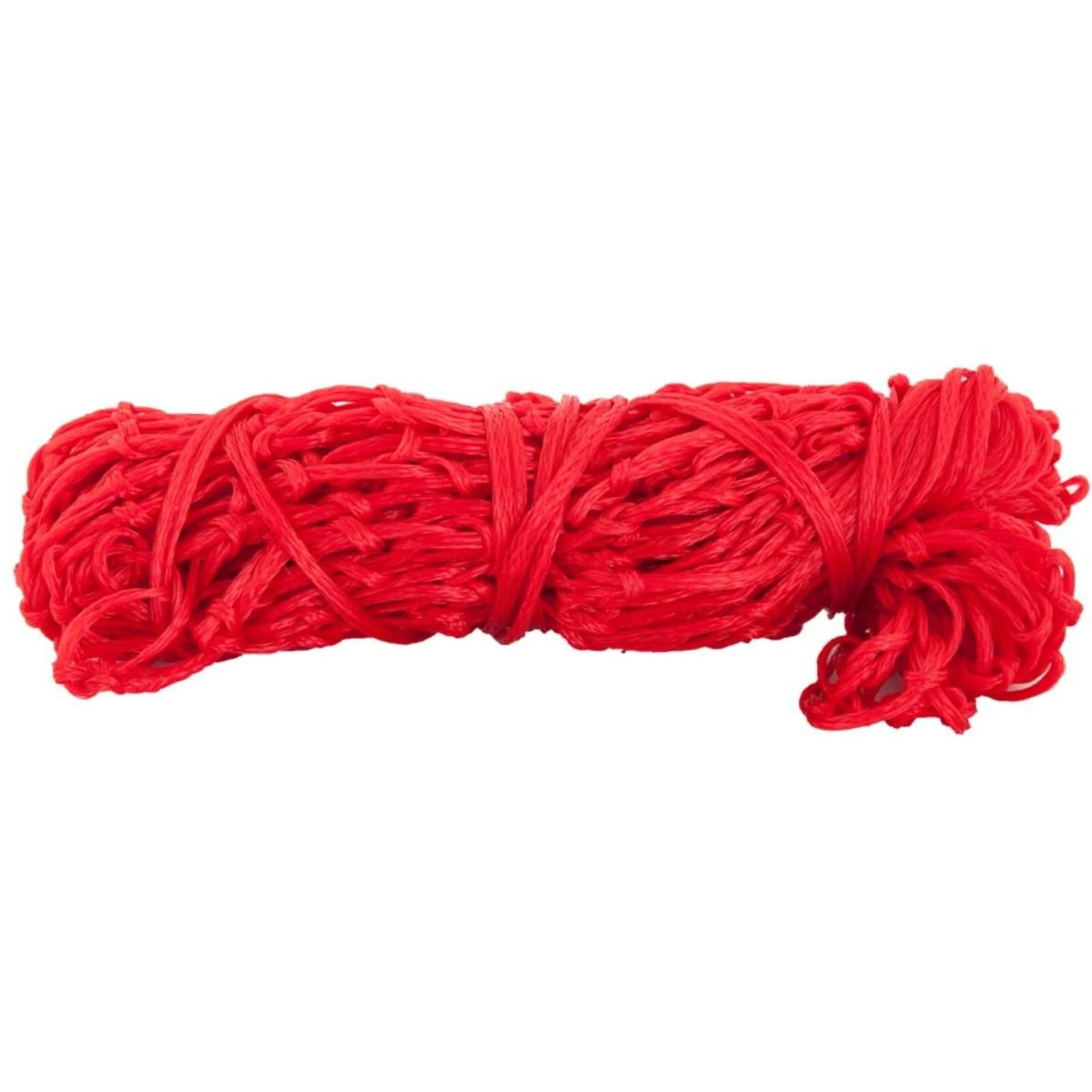 Premiere Rete da Fieno Rosso