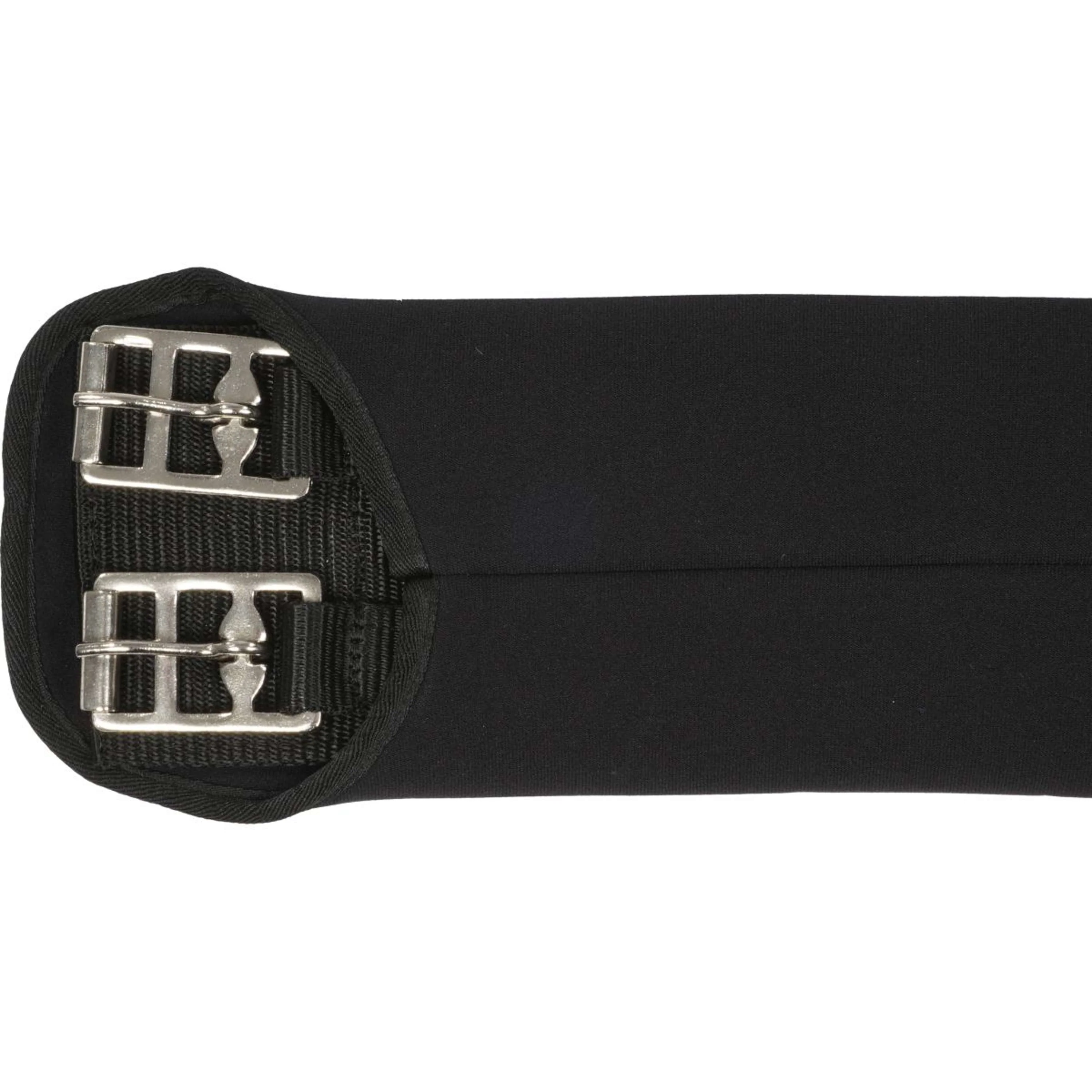 Premiere Sottopancia da dressage Neo Ease Nero - Image 3