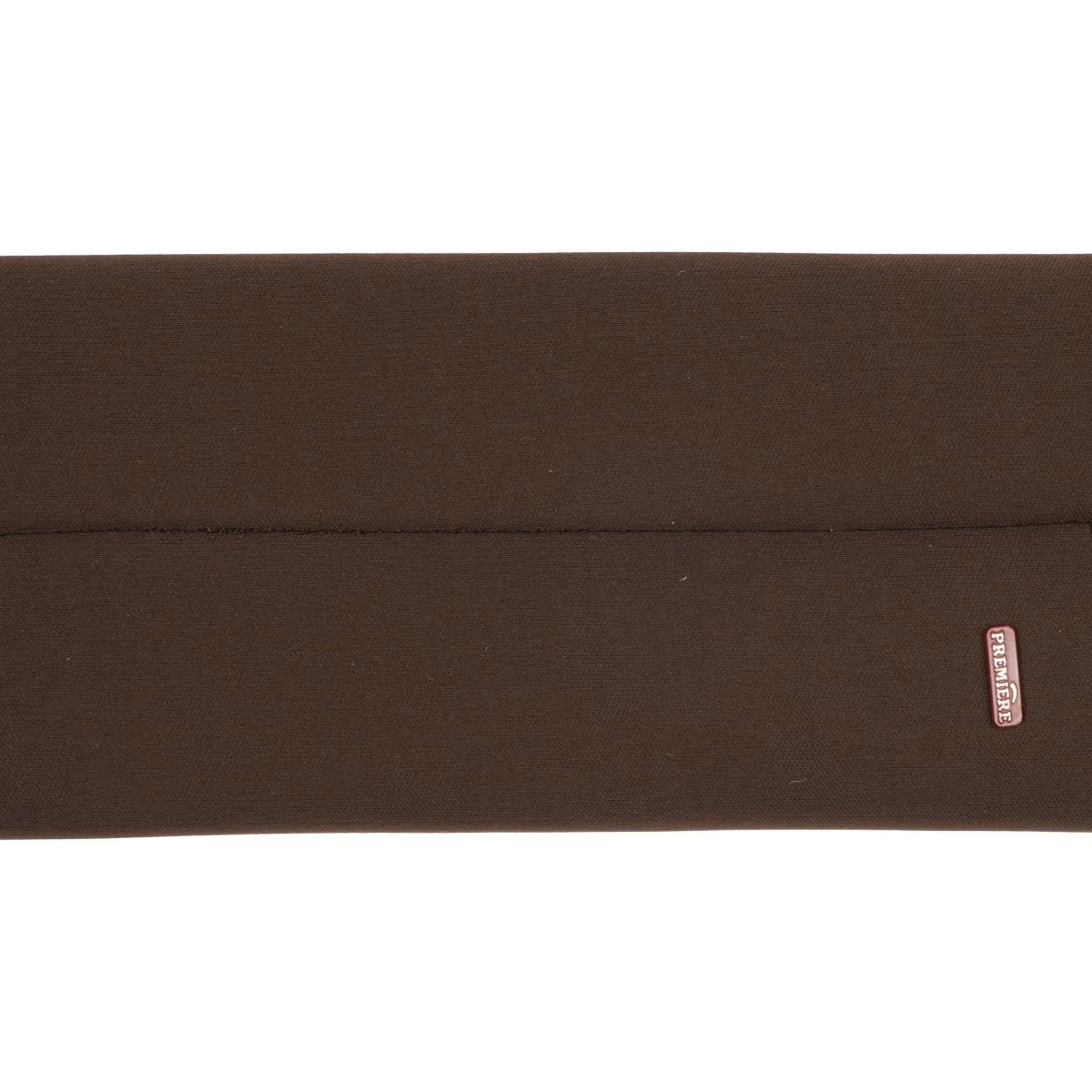 Premiere Sottopancia Polivalente Neo Ease Marrone - Image 4