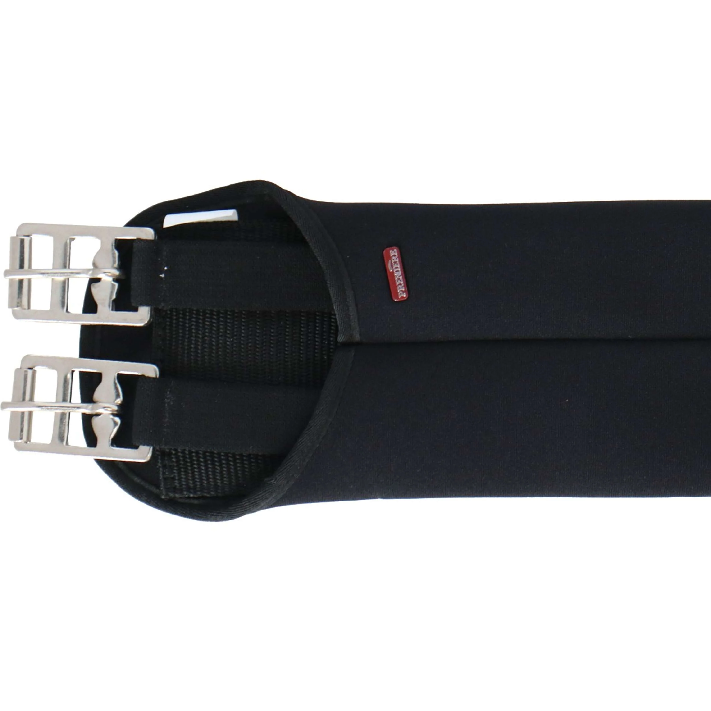 Premiere Sottopancia Polivalente Neo Ease Nero - Image 3