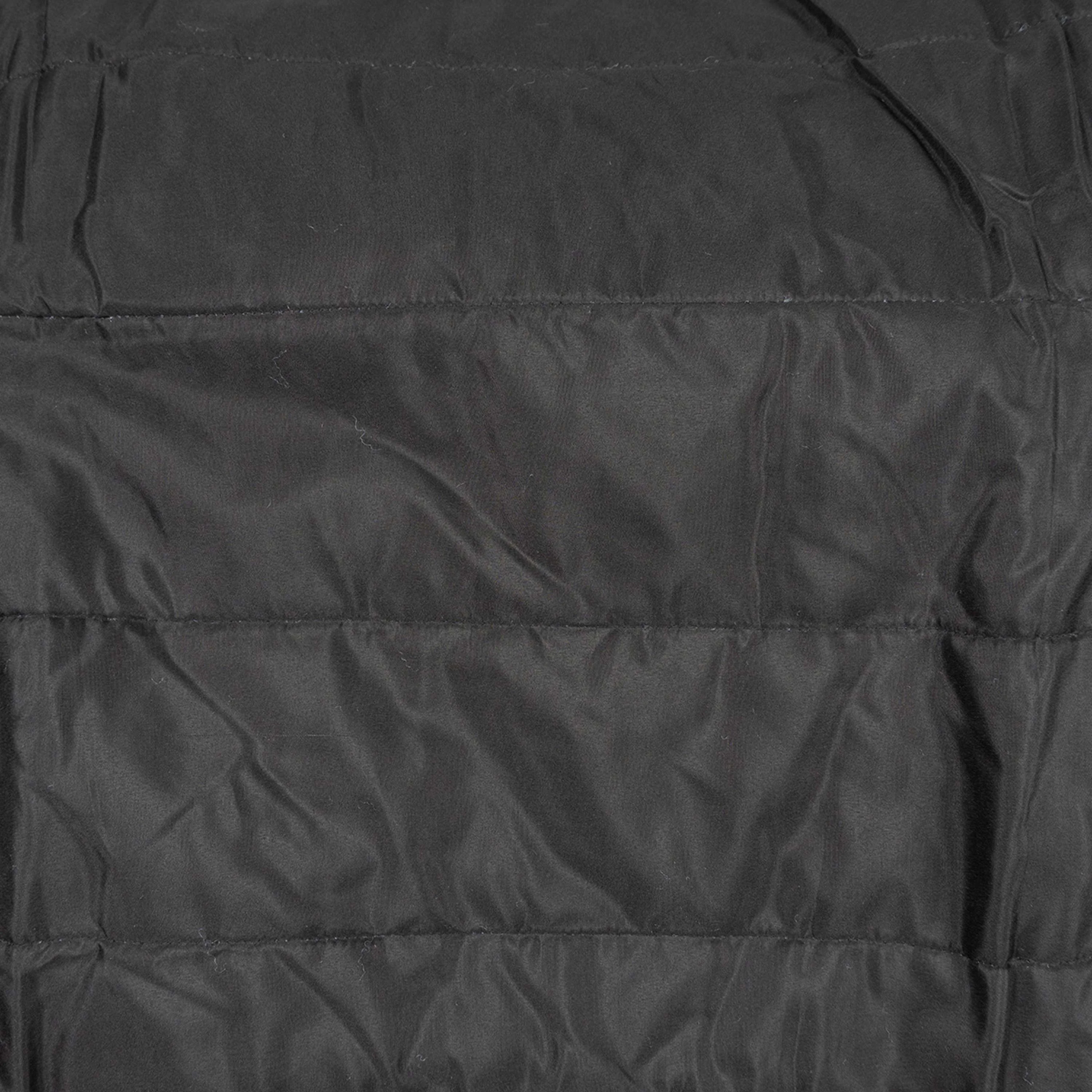 Premiere Sottosella All Year 100g Nero - Image 6