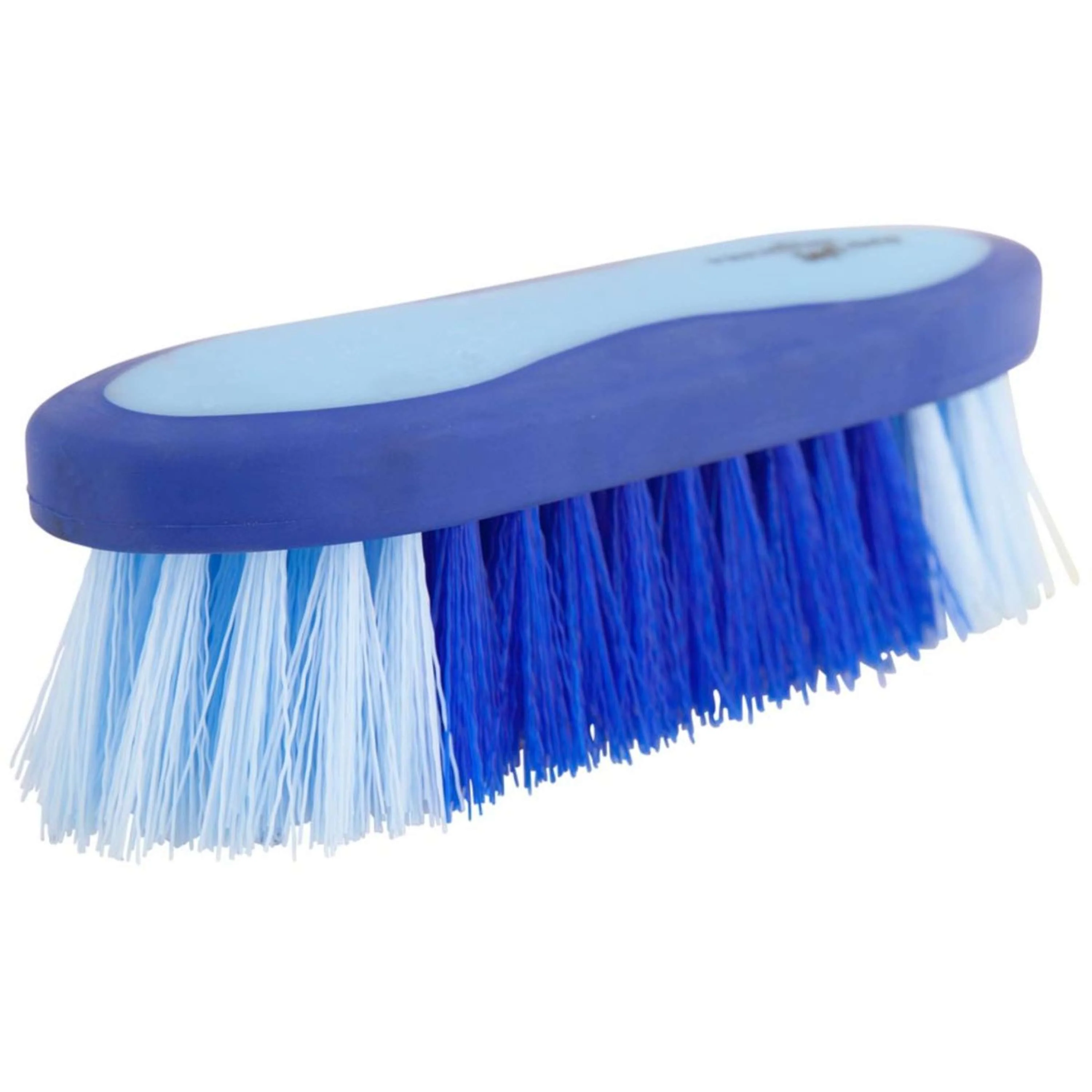 Premiere Spazzola Dandy Soft Grip Blu cobalto