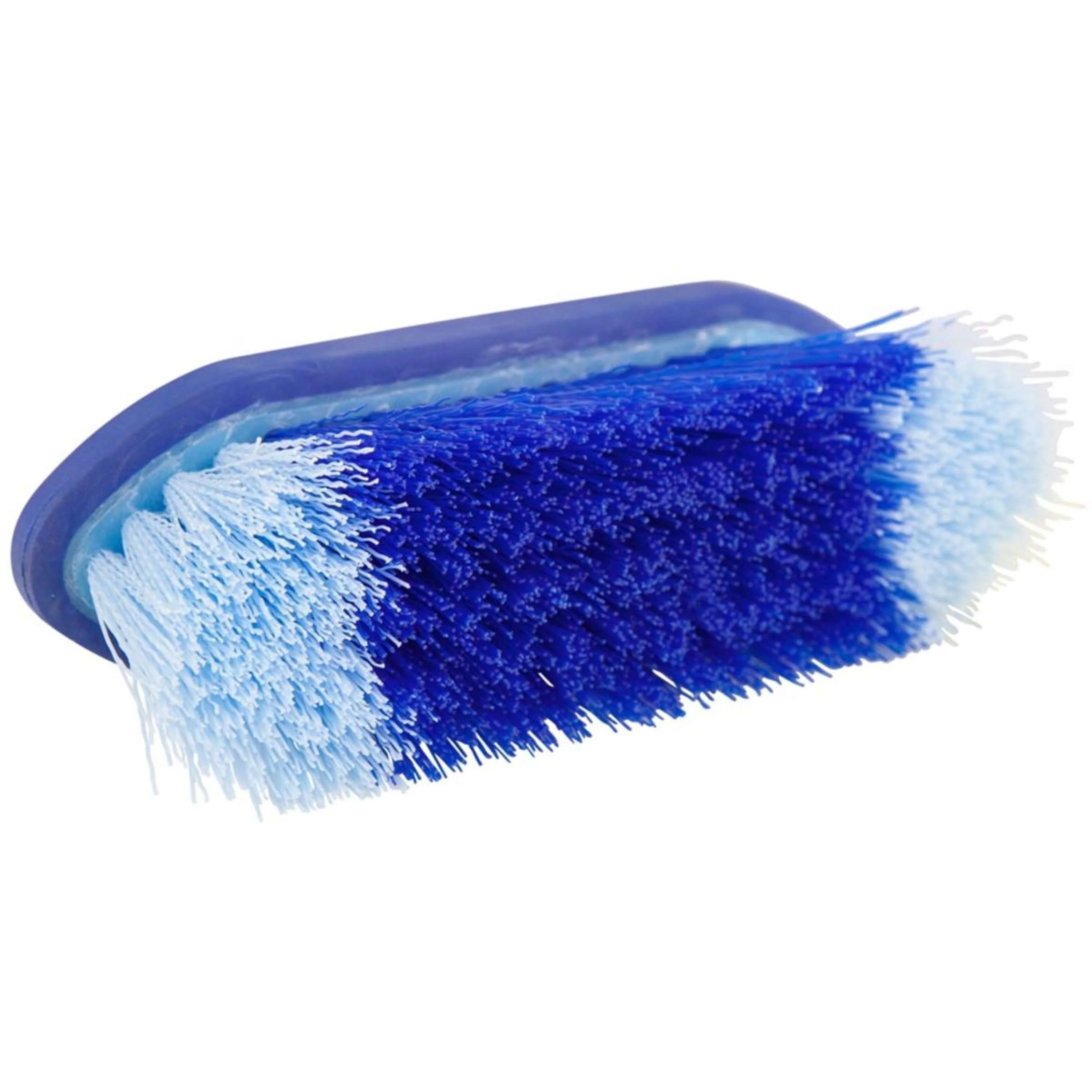 Premiere Spazzola Dandy Soft Grip 45mm Blu cobalto - Image 2