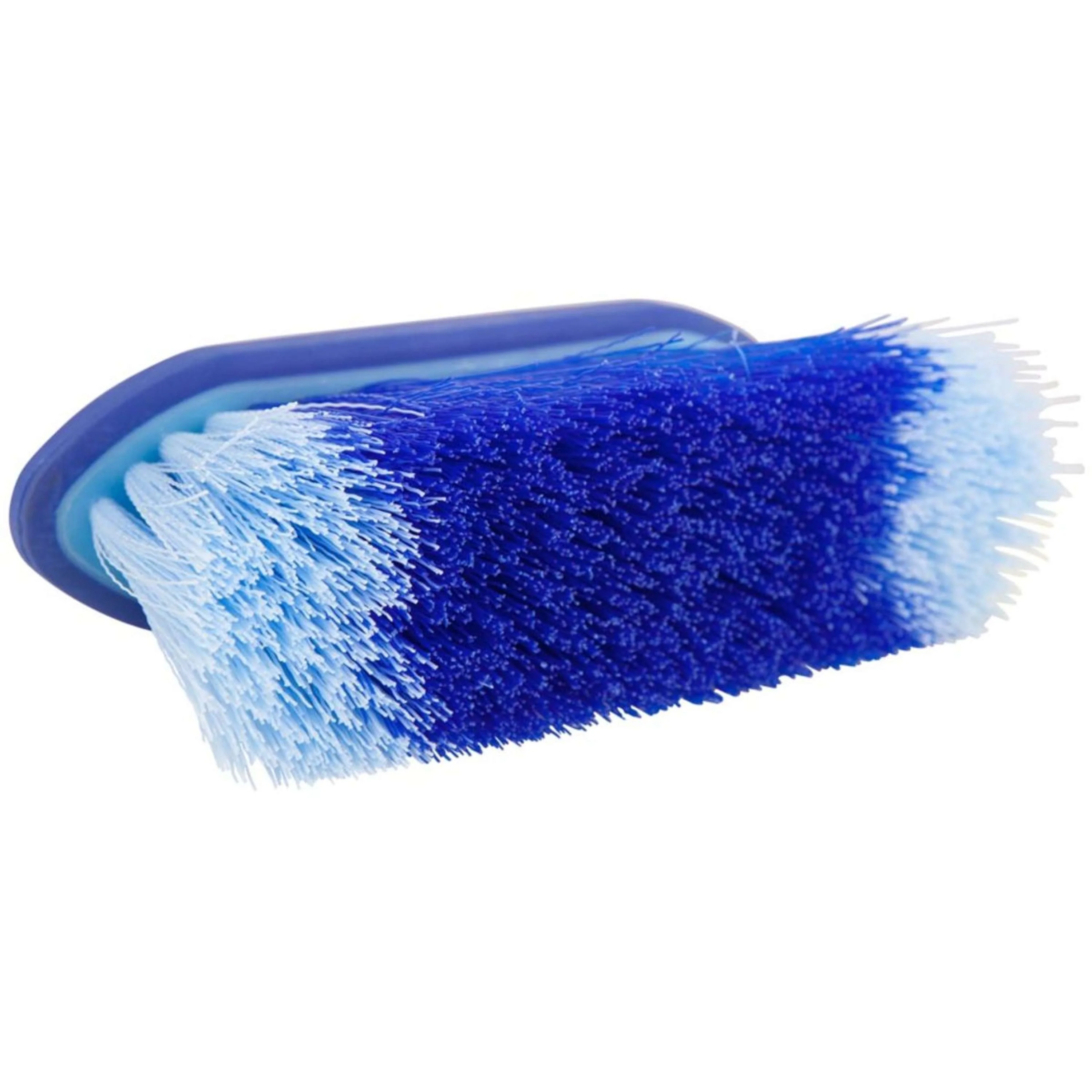 Premiere Spazzola Dandy Soft Grip 70mm Blu cobalto - Image 2