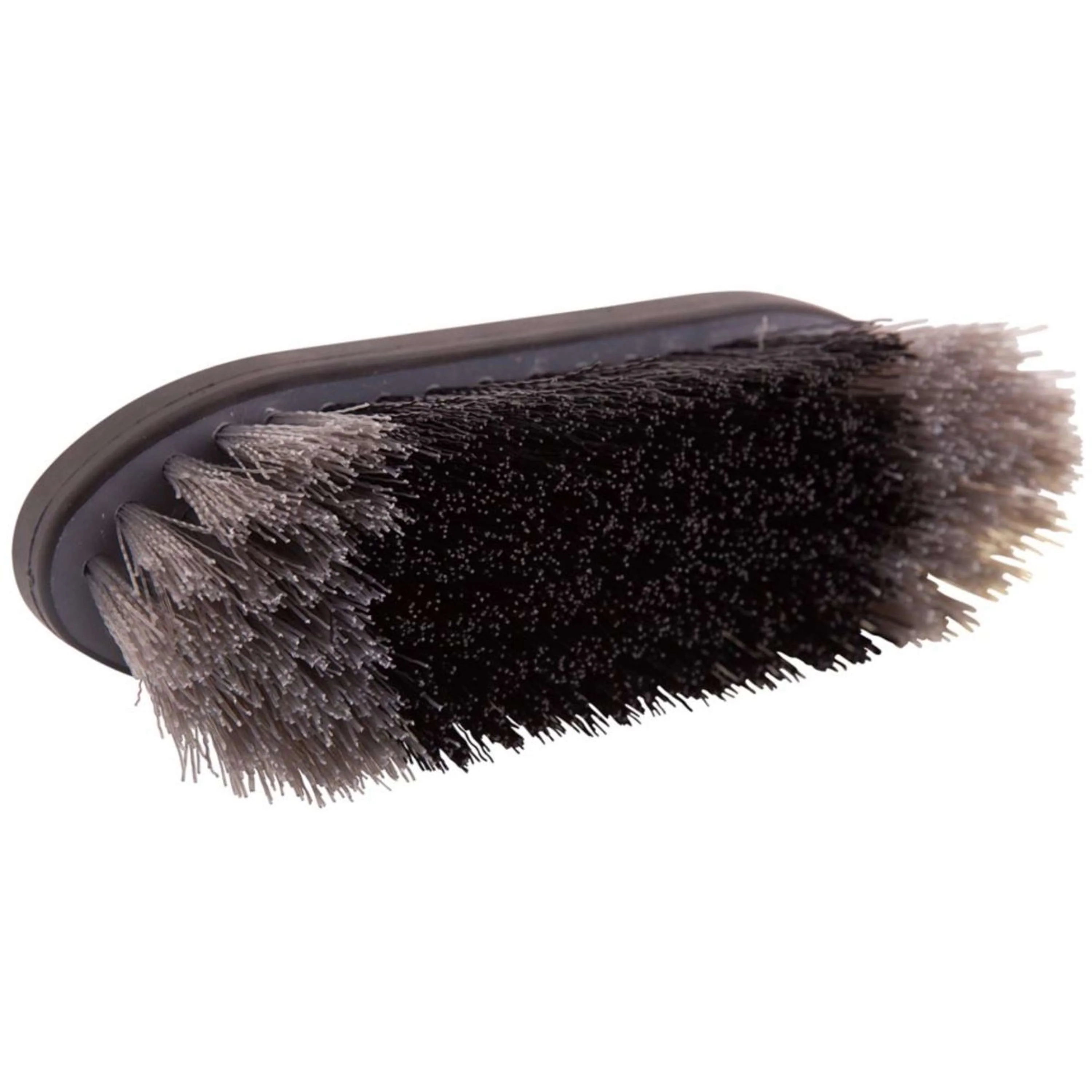 Premiere Spazzola Dandy Soft Grip Nero - Image 2