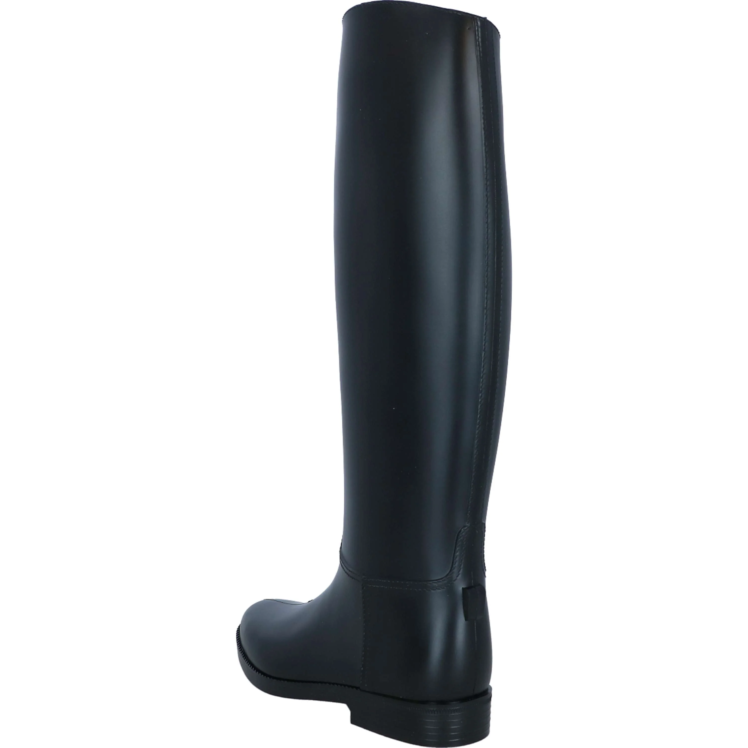 Premiere Stivali da Equitazione Rambler Nero - Image 3