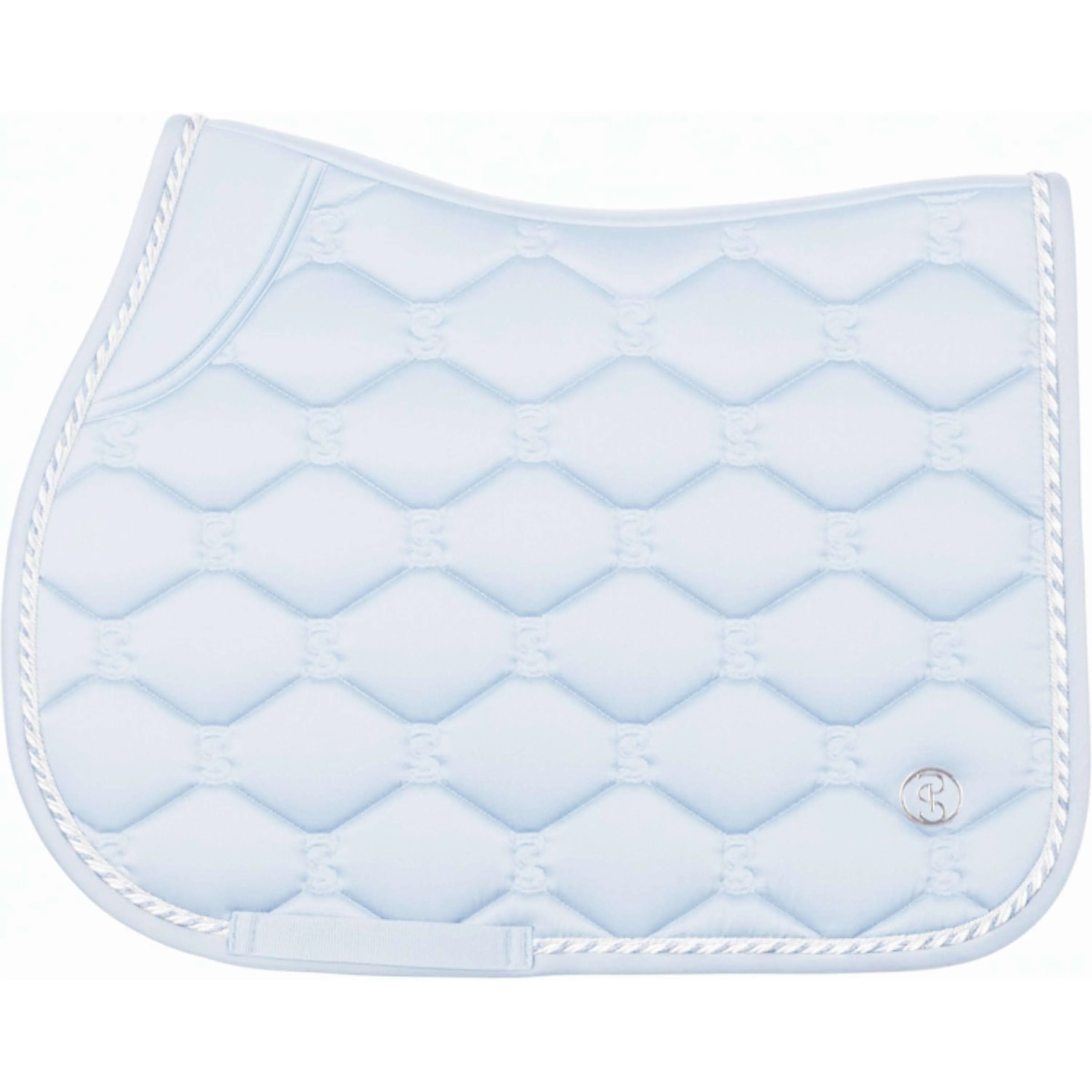 PS of Sweden Sottosella Signature saltando Morning Breeze