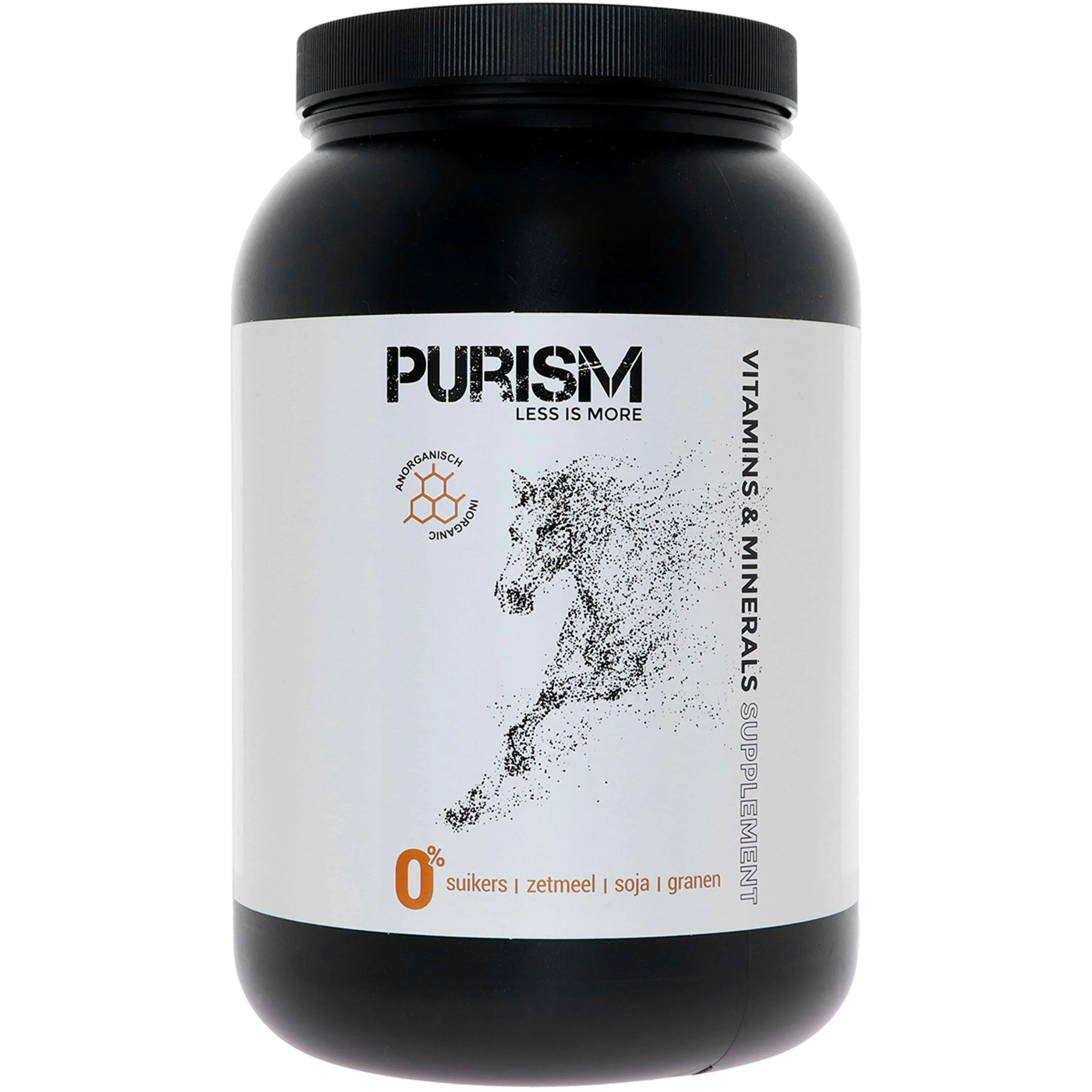 Purism Balancer - Image 2