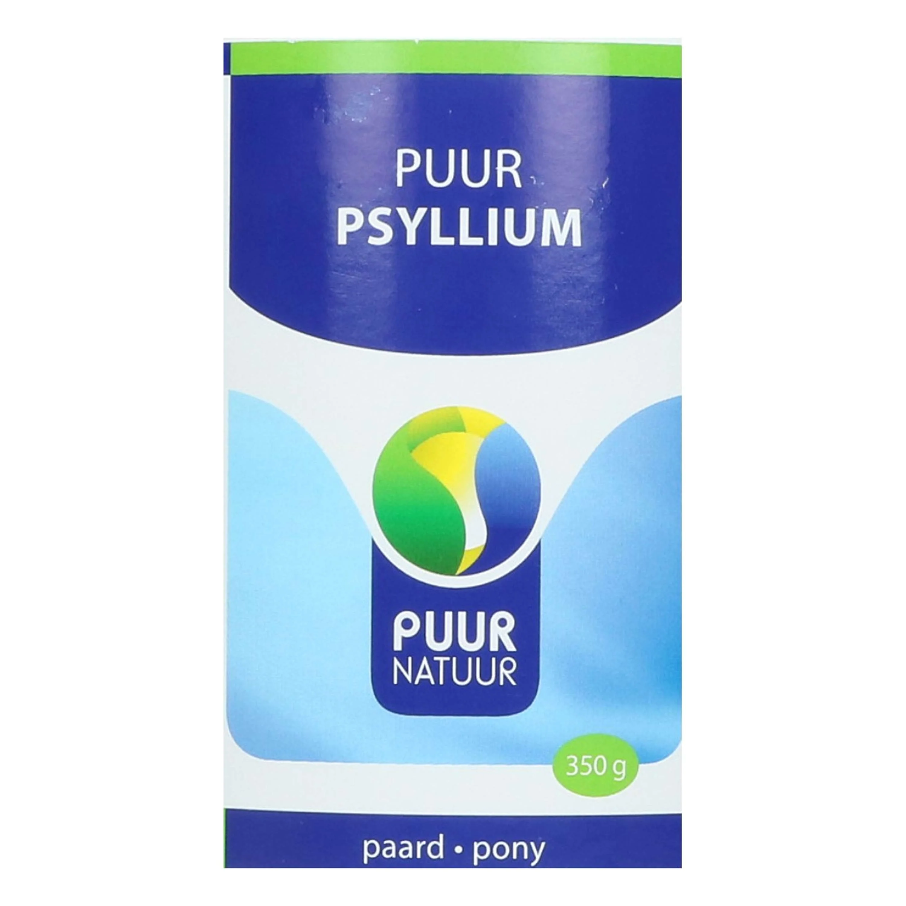 PUUR Psillio Cavallo e Pony - Image 4