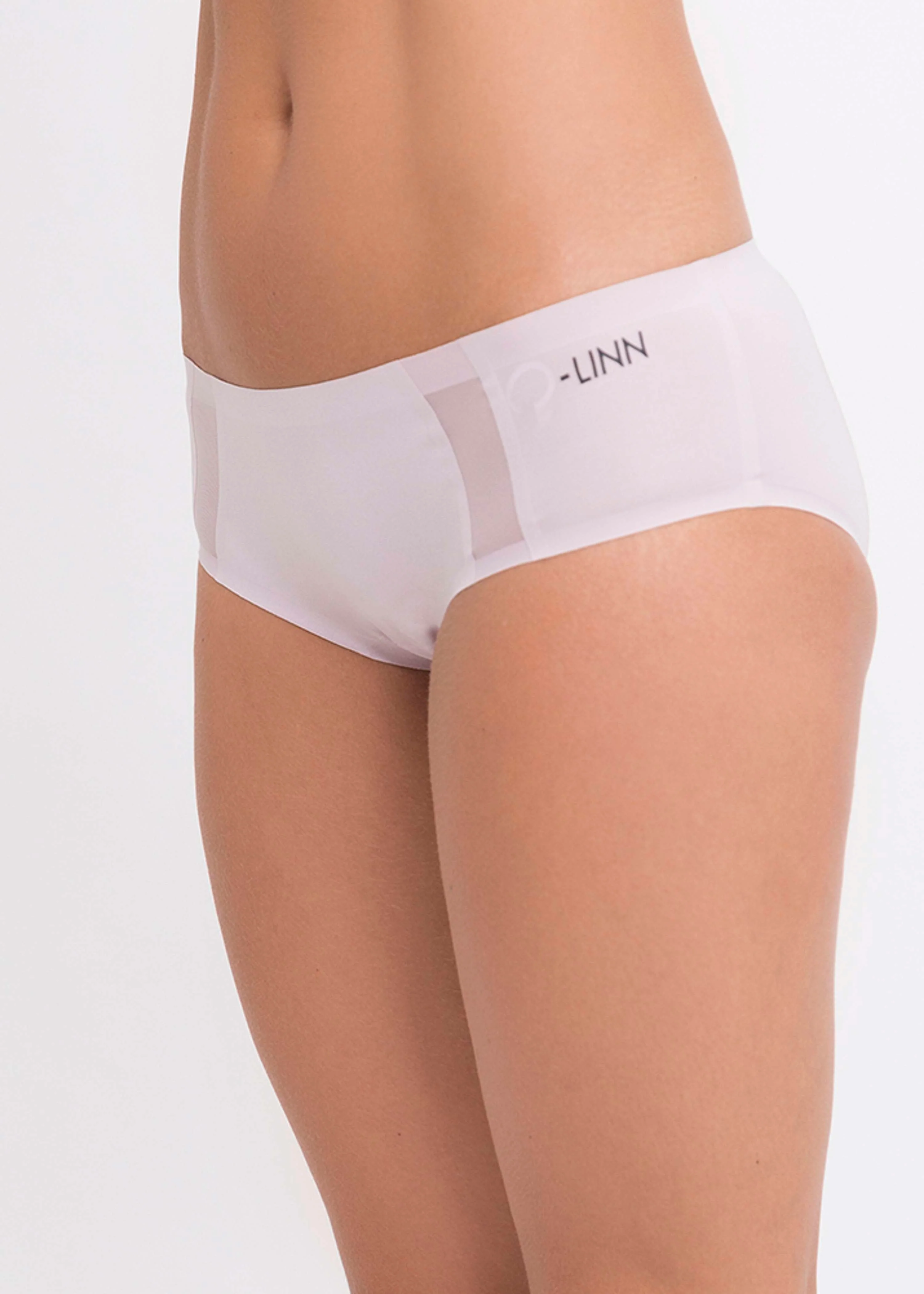 Q Linn Boxer Viola - Image 3