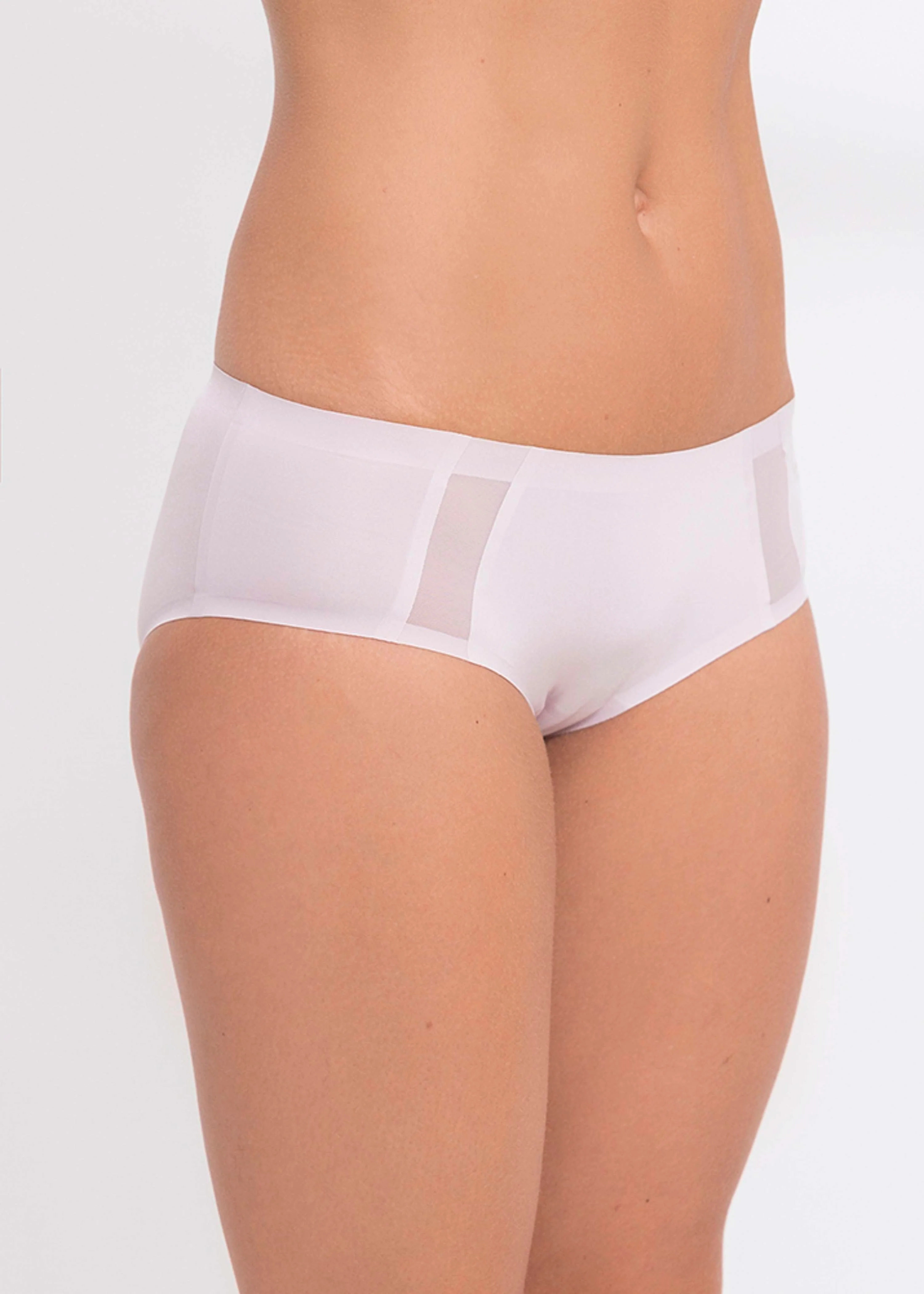 Q Linn Boxer Viola - Image 4