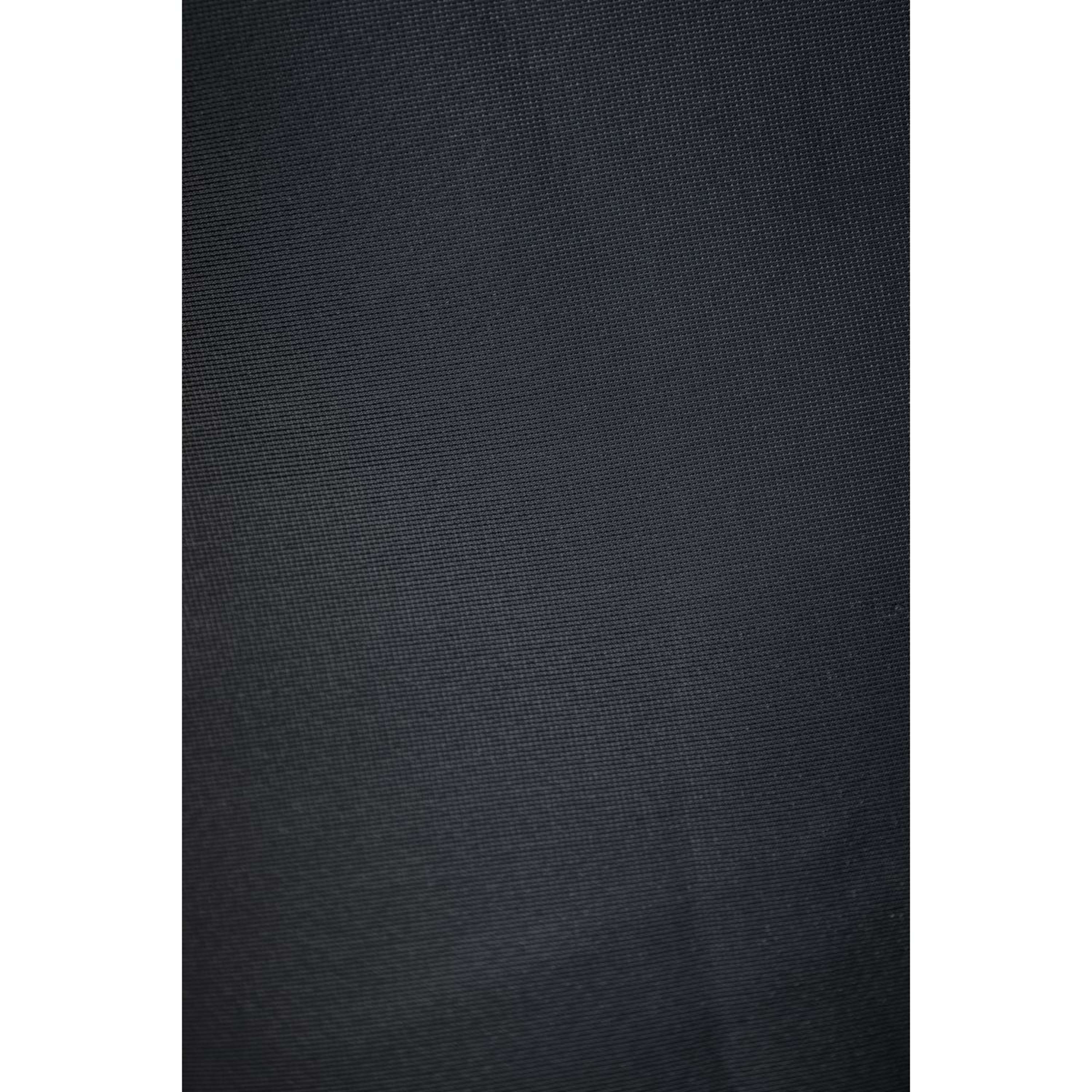Rambo Airmax Cooler Nero/Grigio temporale/Argento - Image 6