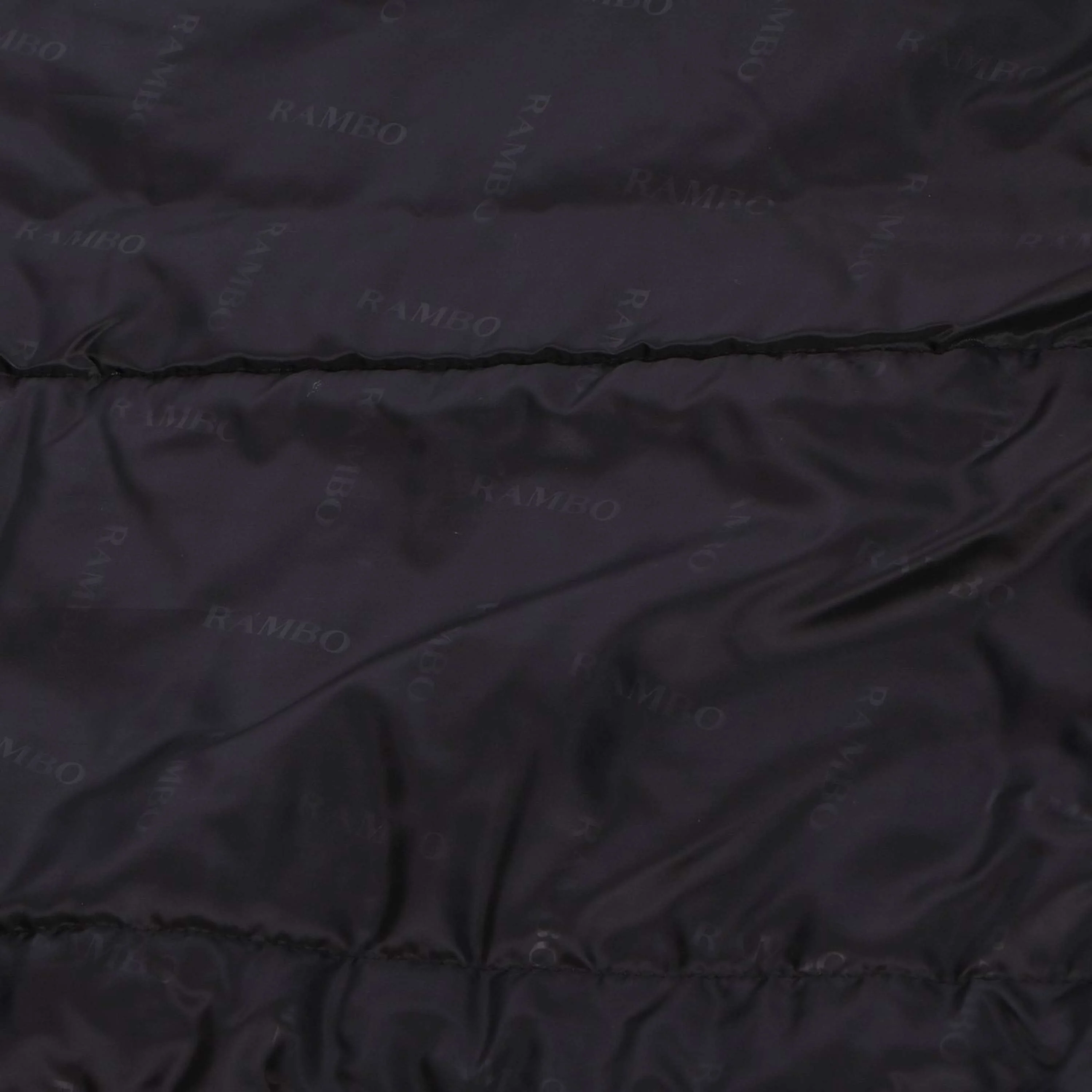 Rambo Liner Optimo 100g Nero - Image 7