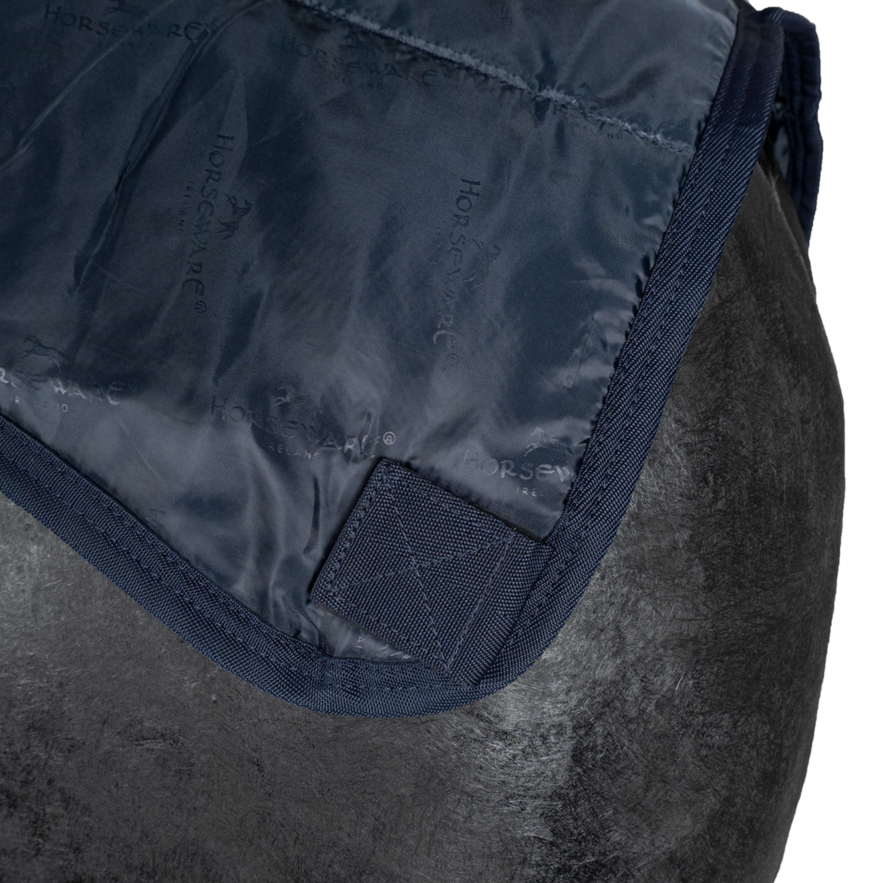 Rambo Turnout 0g Summer Series Blu marino/grigio - Image 27