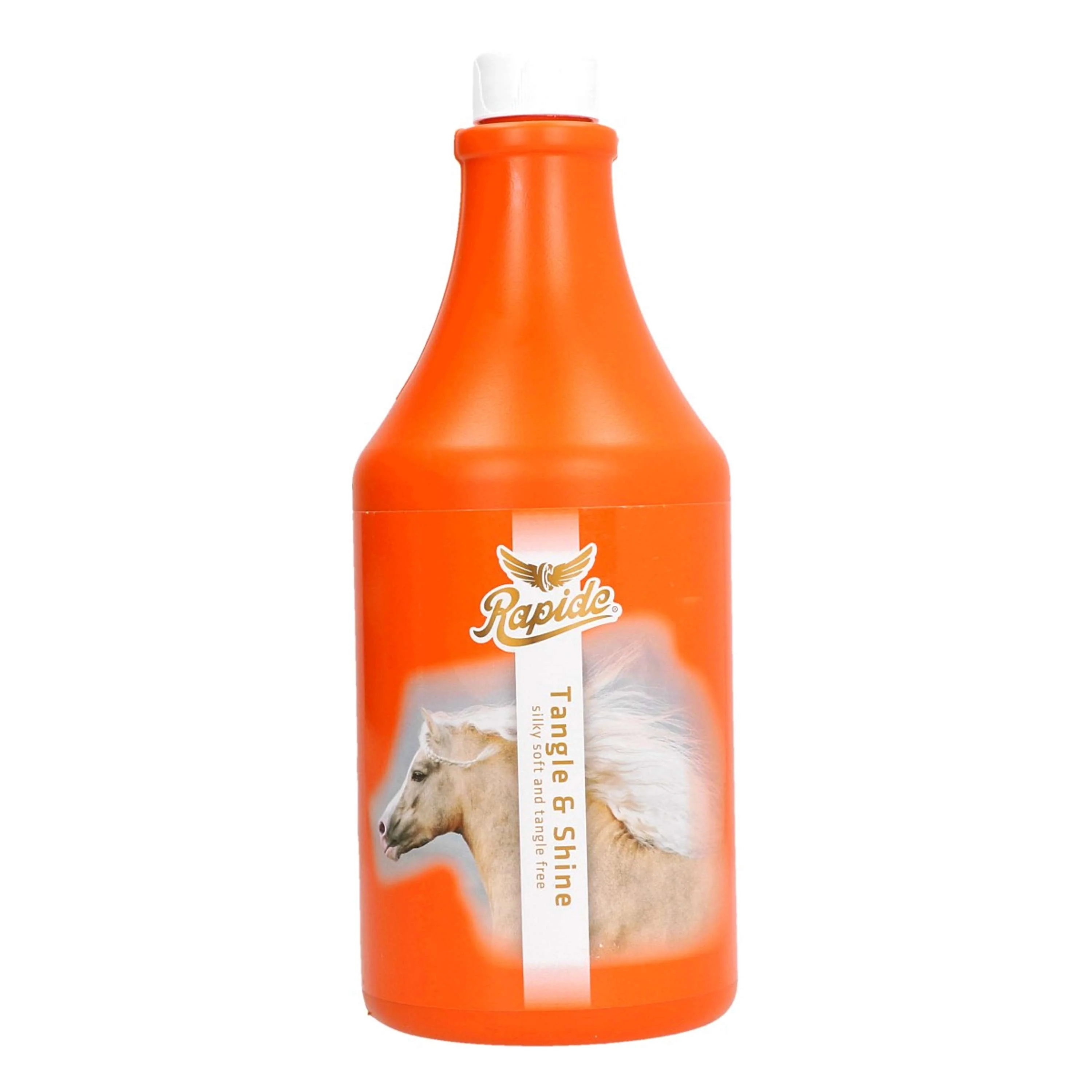 Rapide Spray Districante - Image 3