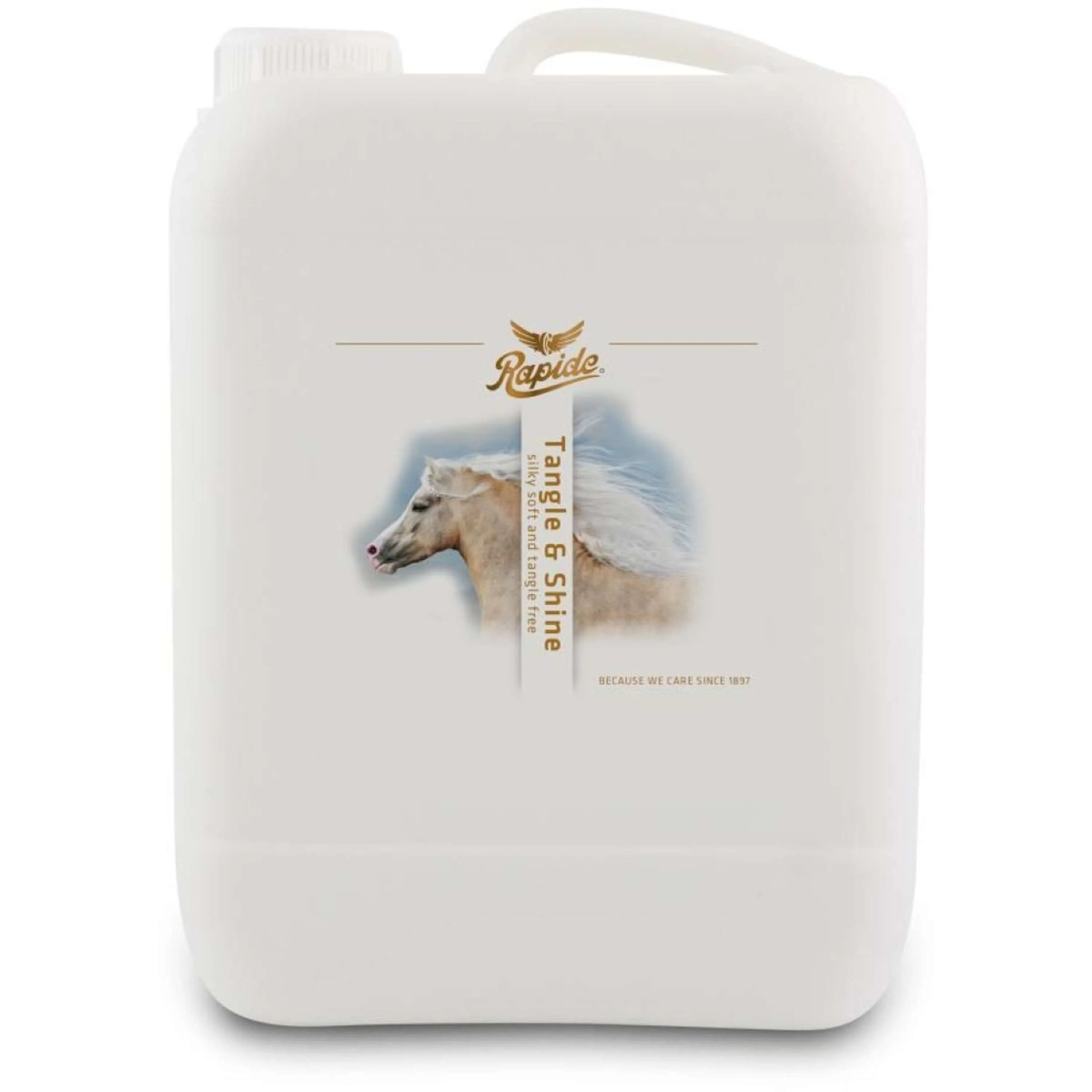 Rapide Spray Districante - Image 4