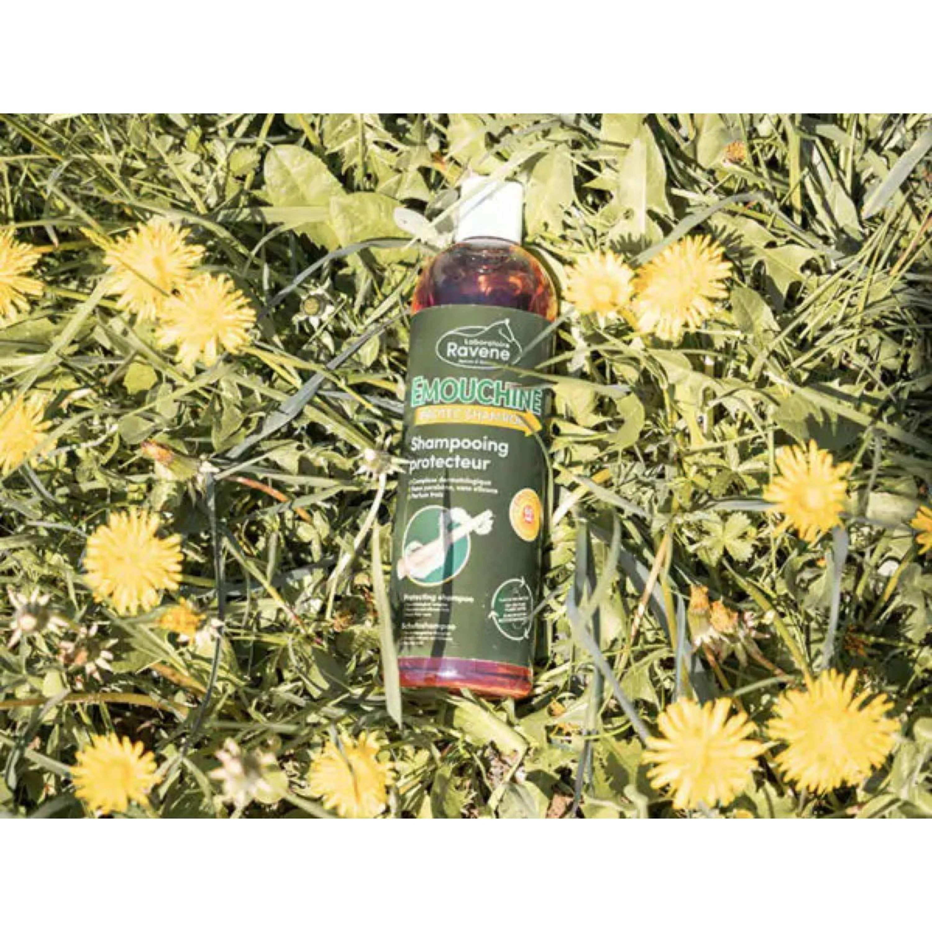 Ravene Shampoo Émouchine Protec - Image 3