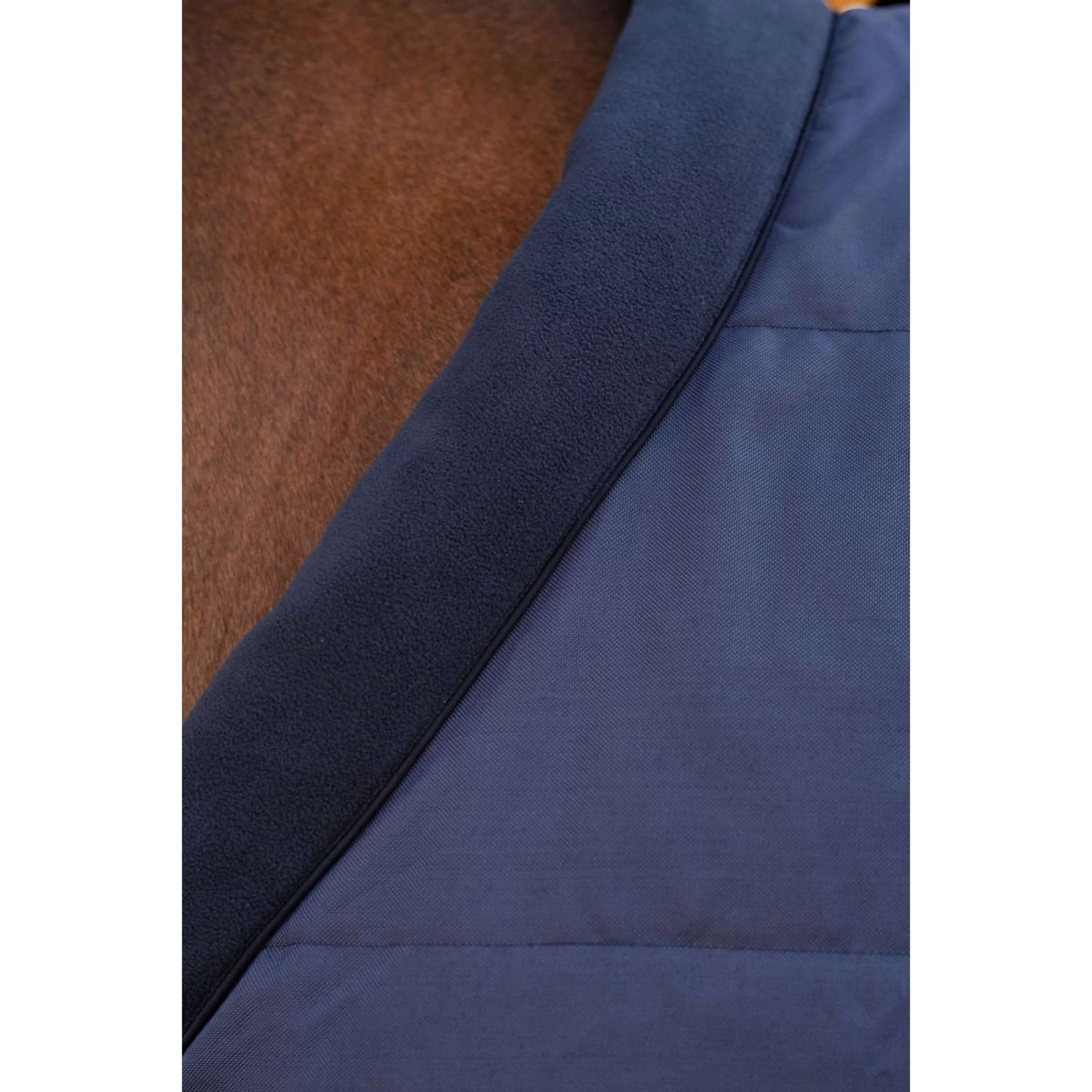 Rhino Stable 100g Navy/Titanium Grey/Classic Blue - Image 5