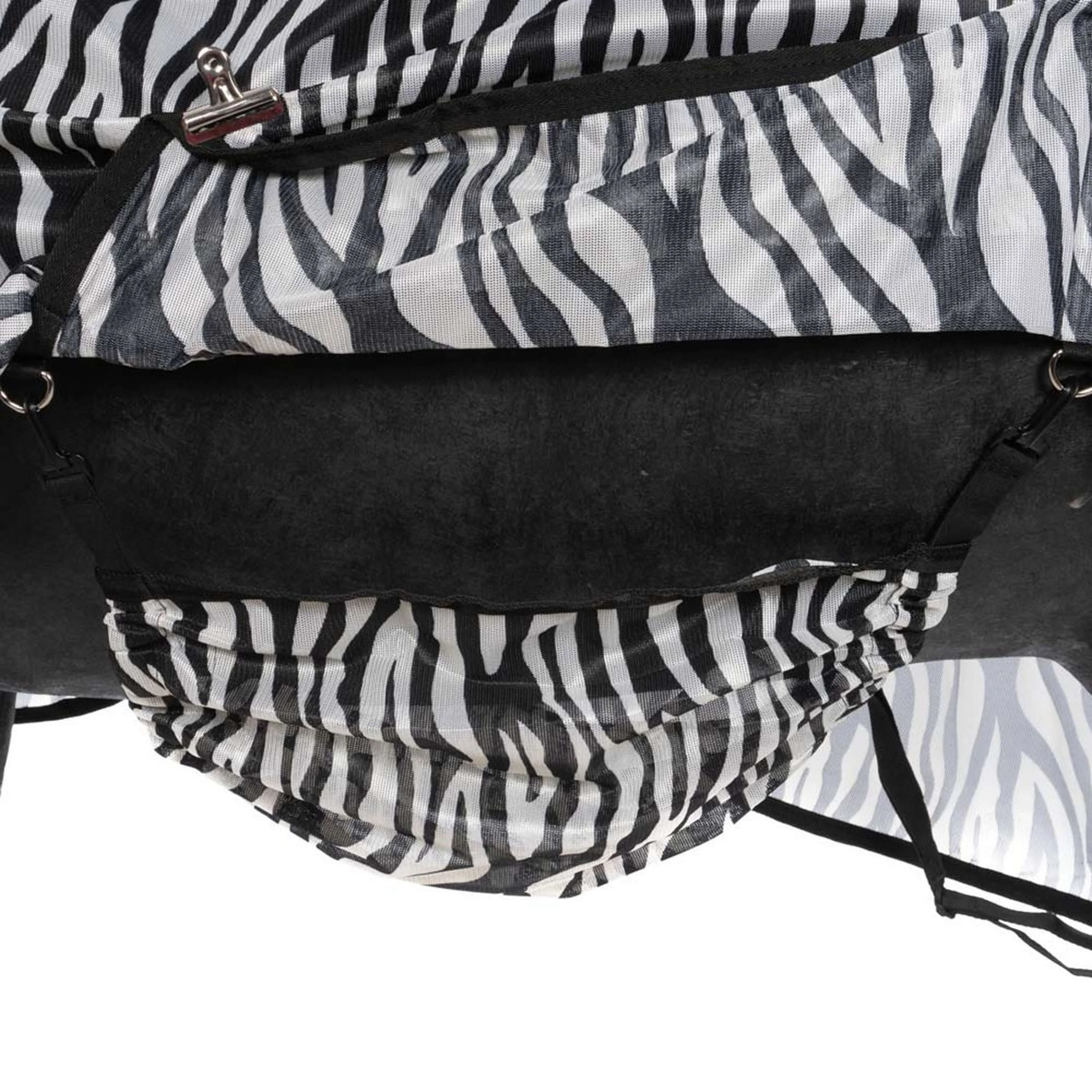 Riding World Coperta Antimosche Combo - Image 6