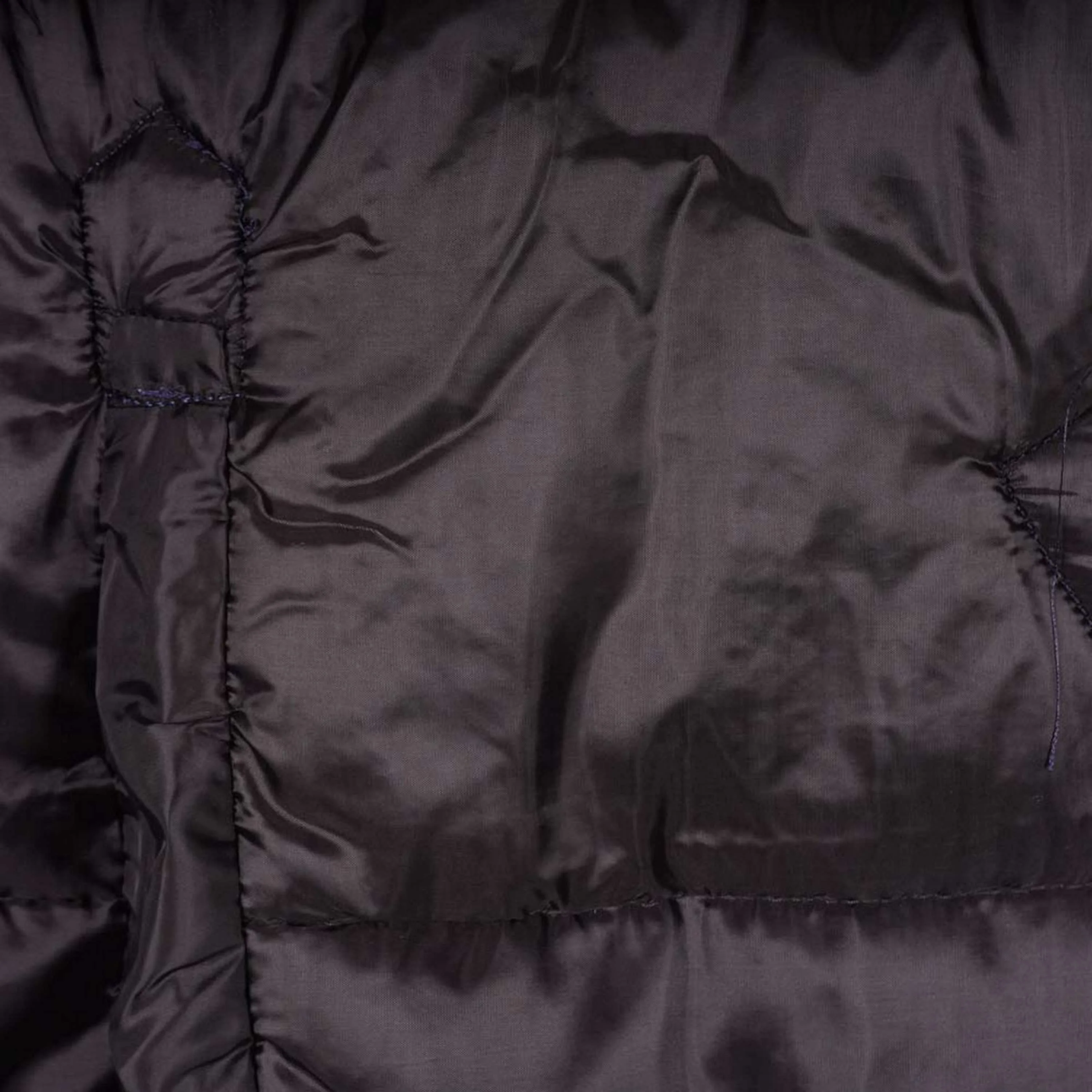 Riding World Coperta da scuderia Blu - Image 8