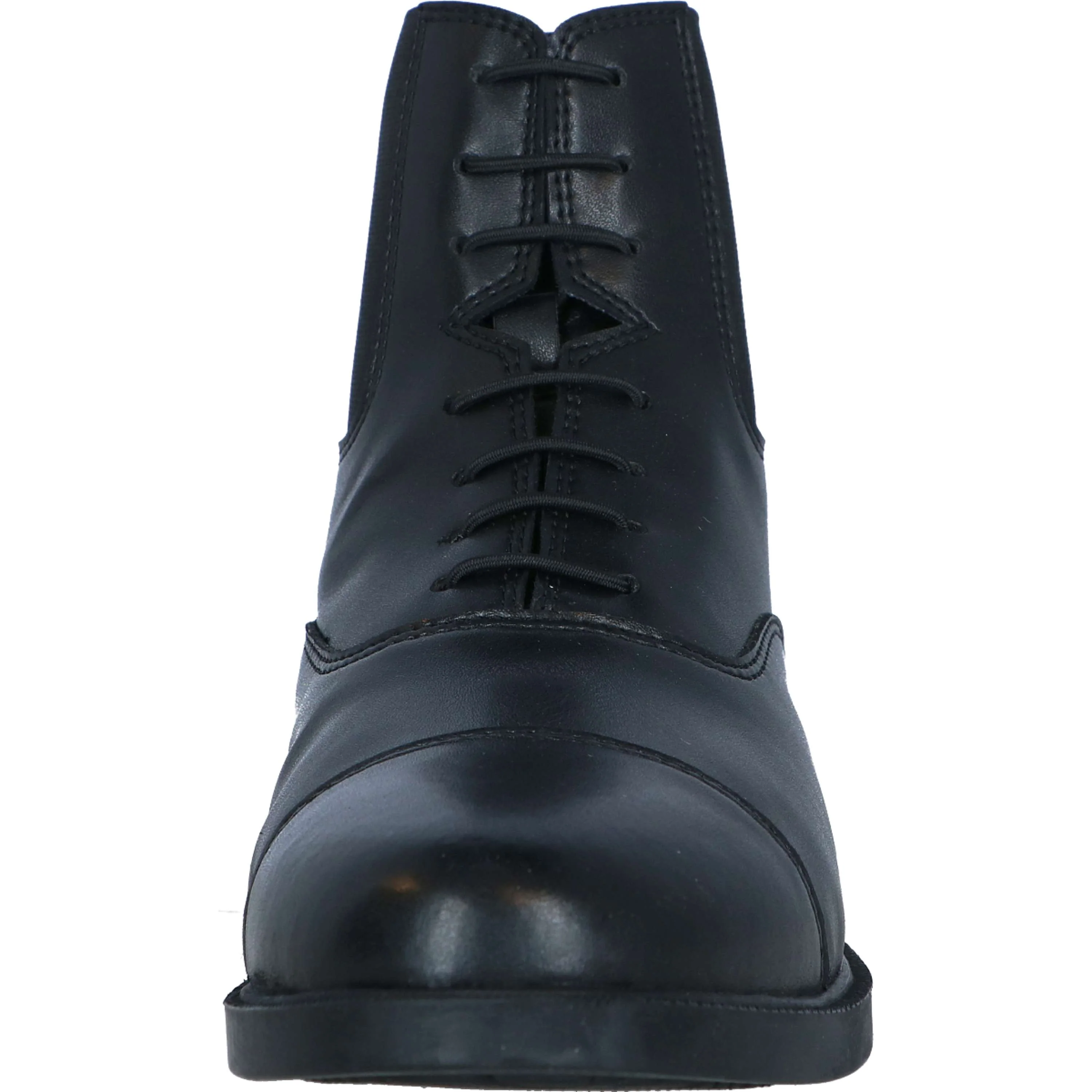 Riding World Stivaletti Synthetisch Nero - Image 8