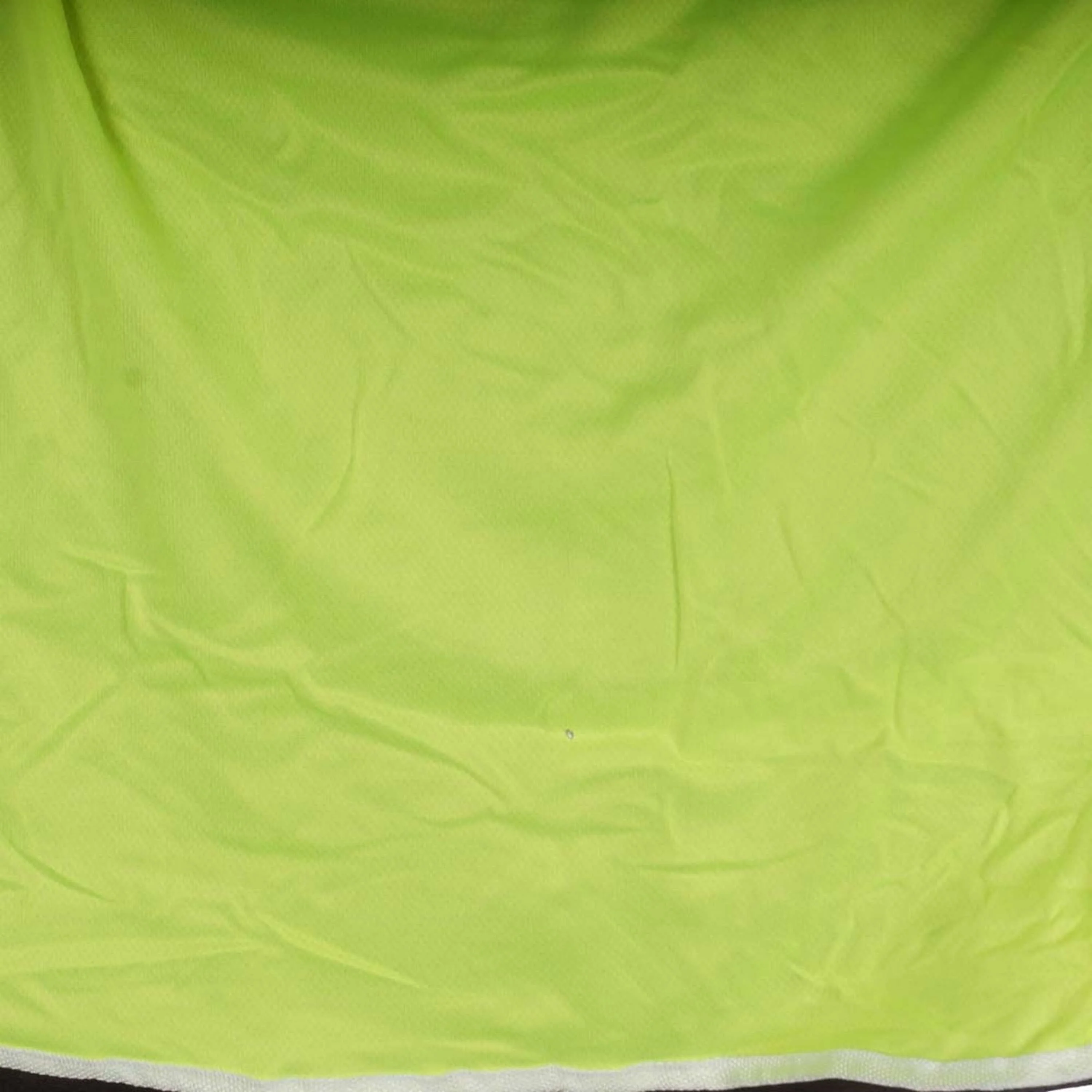 RugBe by Covalliero Coperta di Sicurezza - Image 5