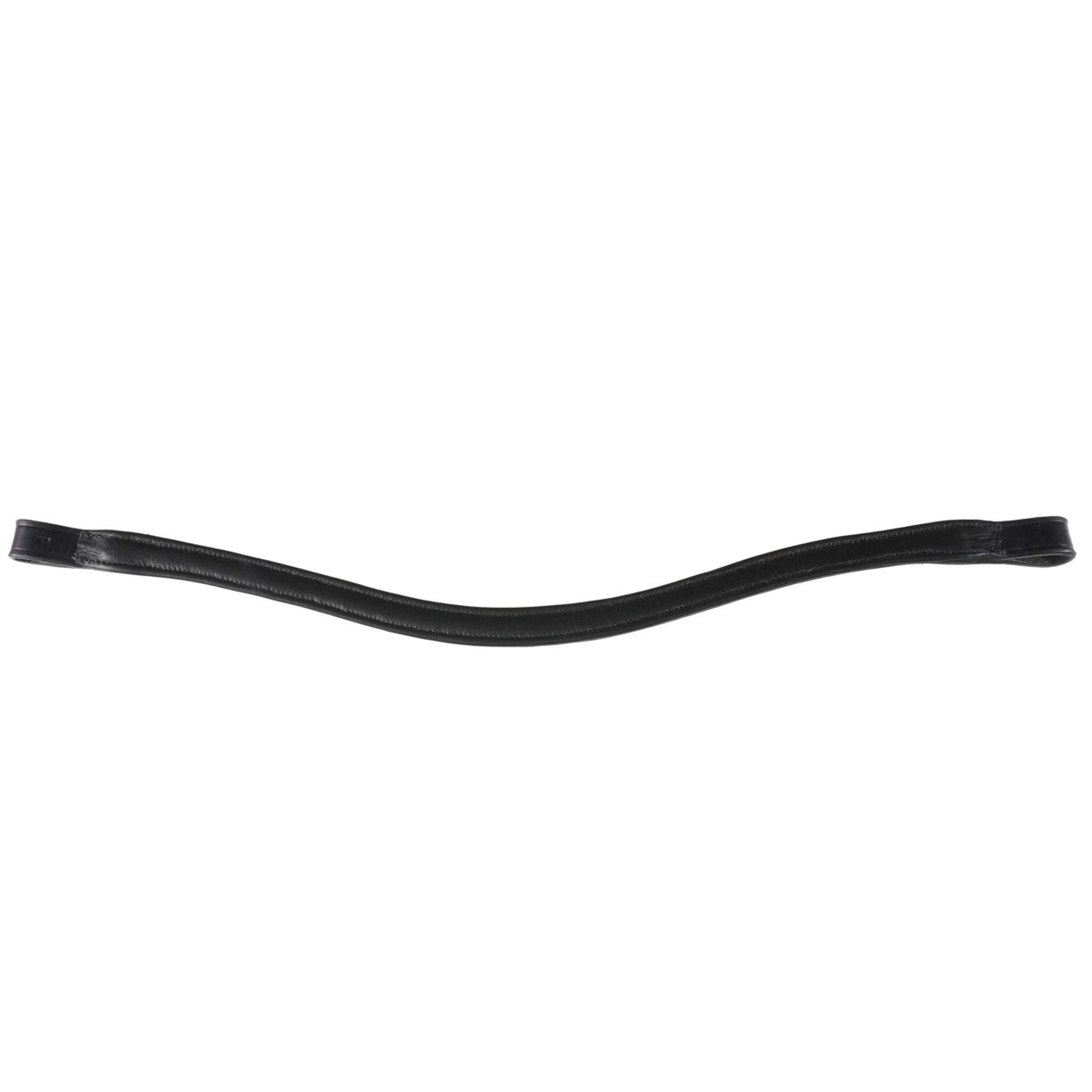 Schockemöhle Frontalino Clincher Select Nero Argento - Image 4