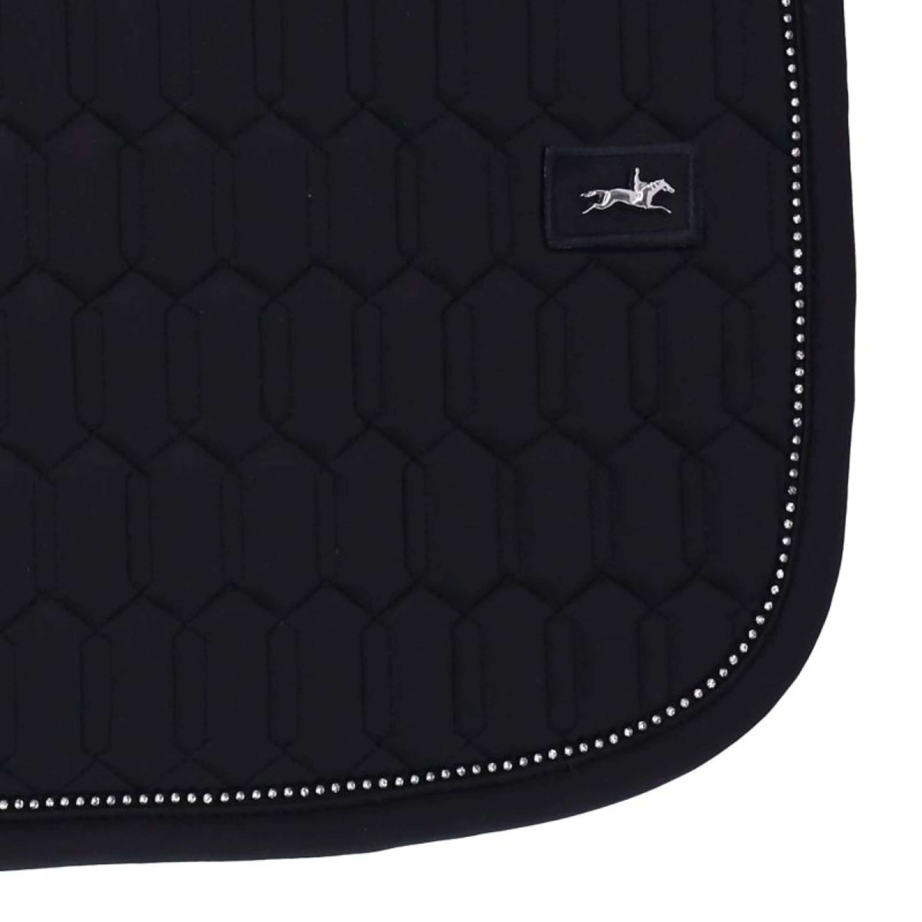 Schockemöhle Sottosella Energy Dressage Nero/cristallo - Image 2