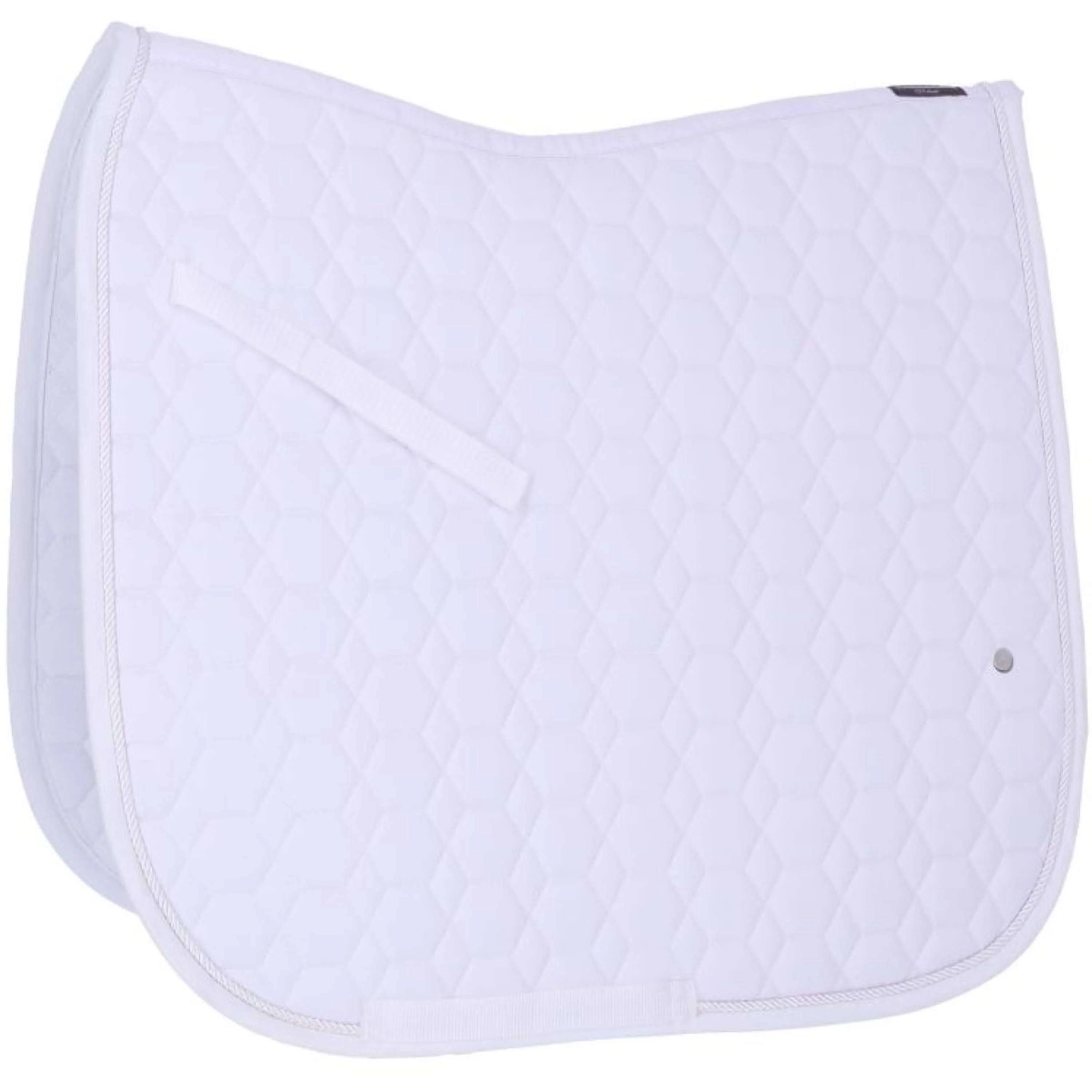 Schockemöhle Sottosella Nitro Dressage Bianco