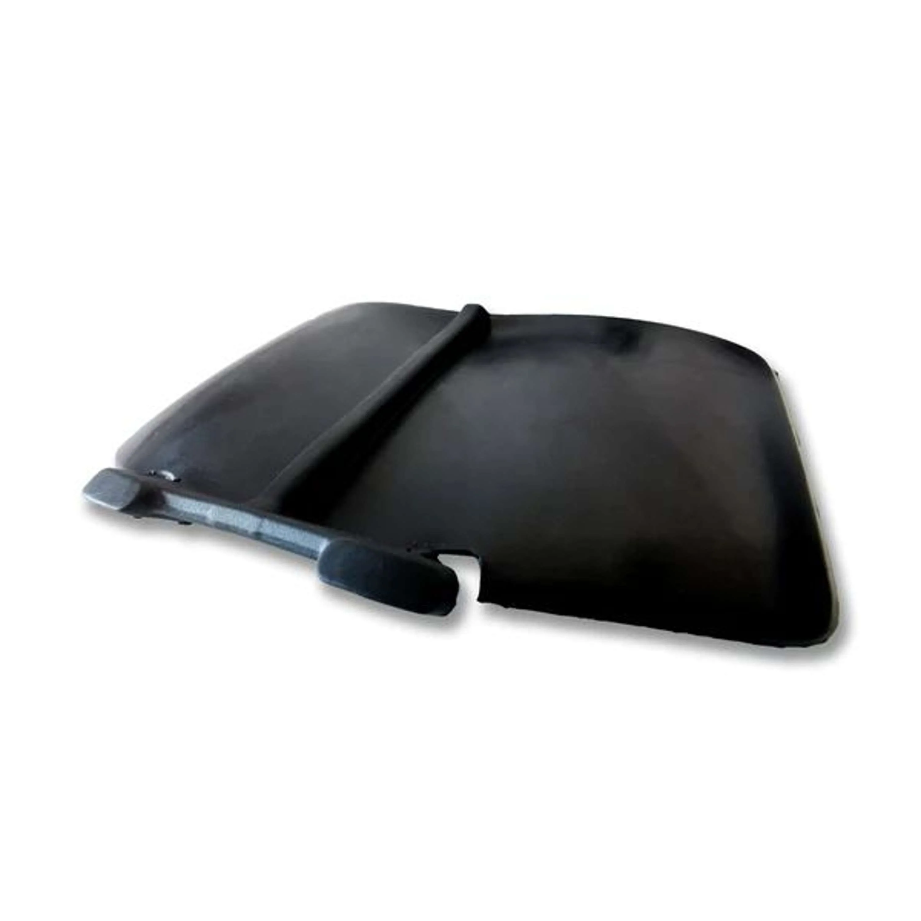 Scoot Boot Suola antiscivolo Nero - Image 3