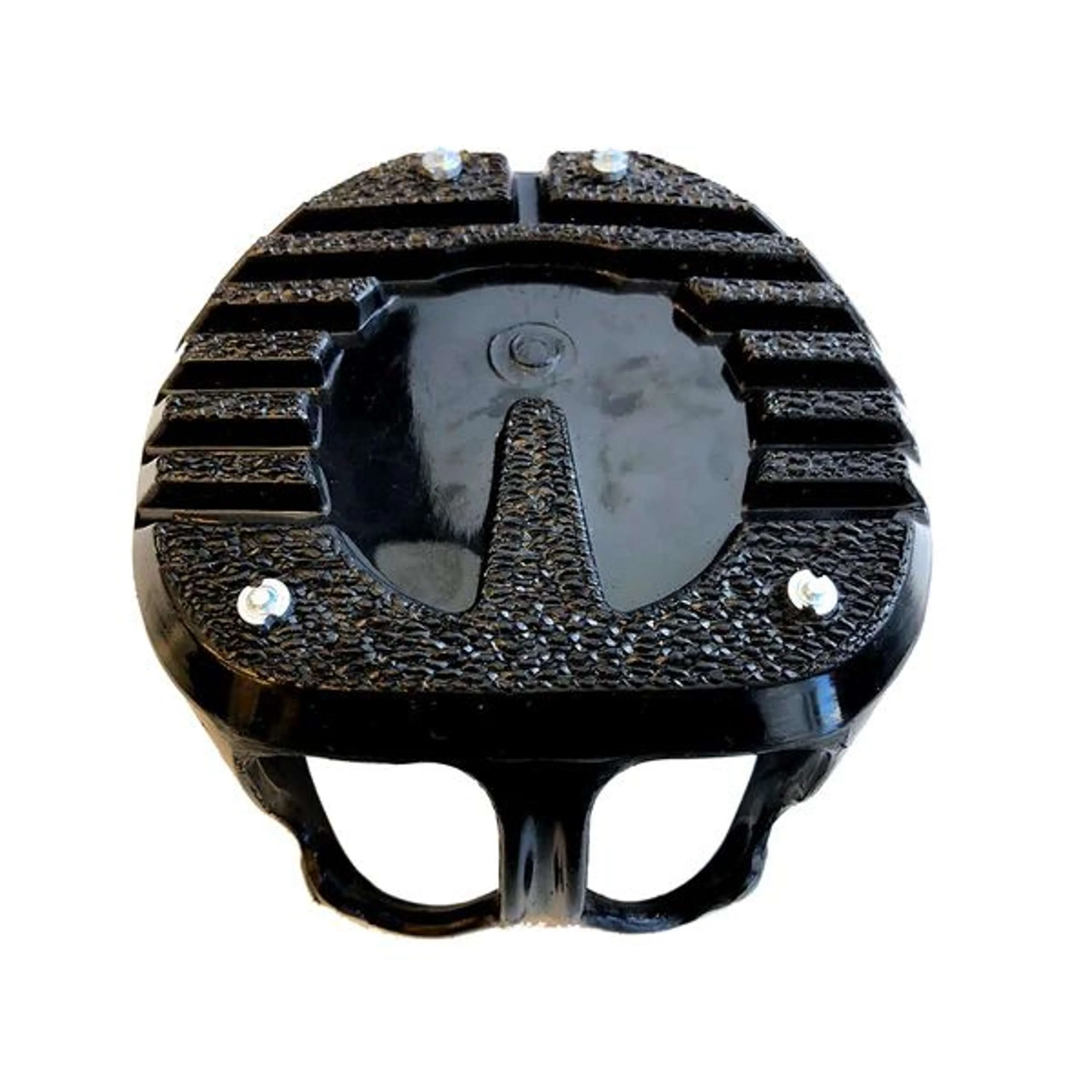 Scoot Boot Tacchetti Ice - Image 2