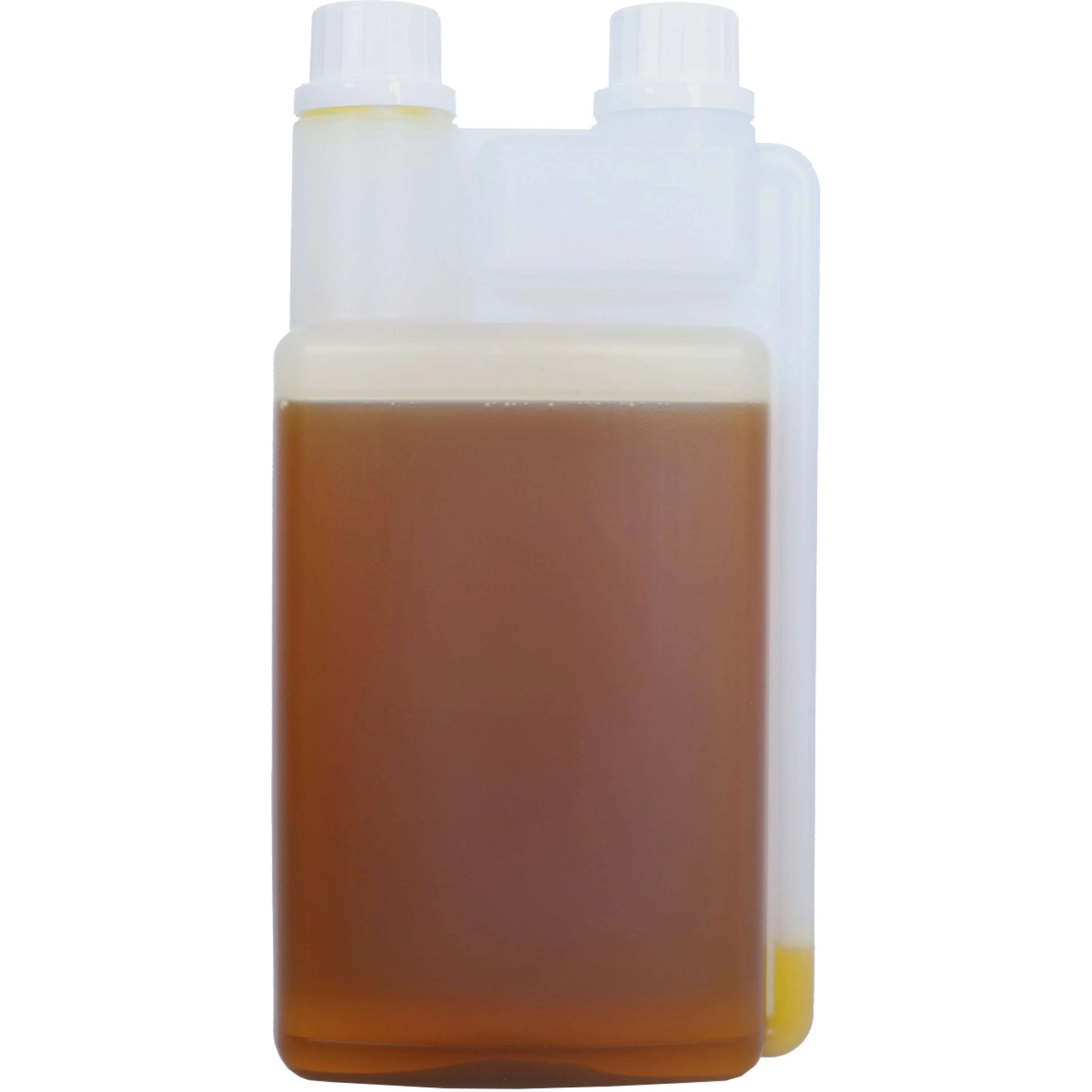 Sectolin Olio di Semi di Lino - Image 3