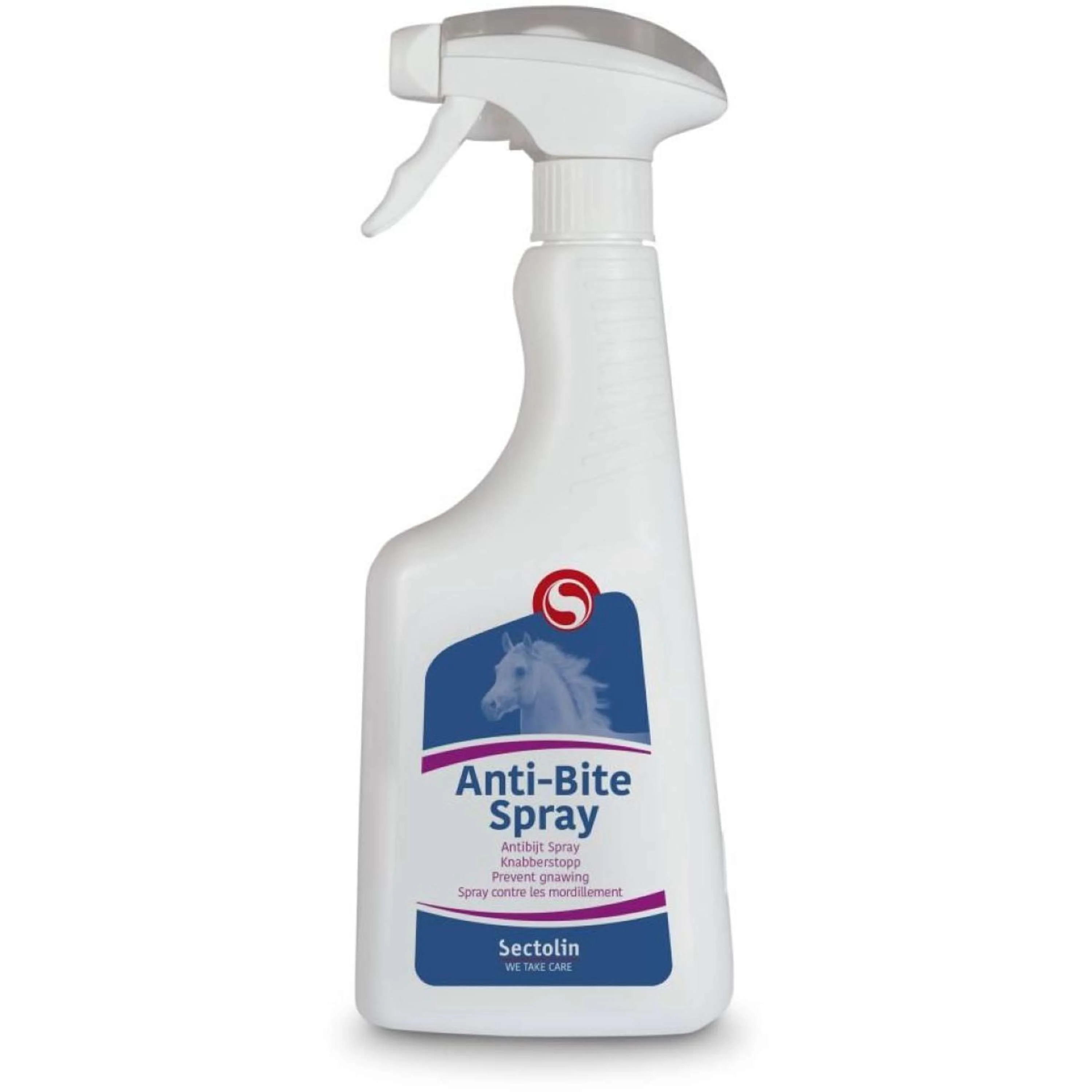Sectolin Spray Anti-morso - Image 2