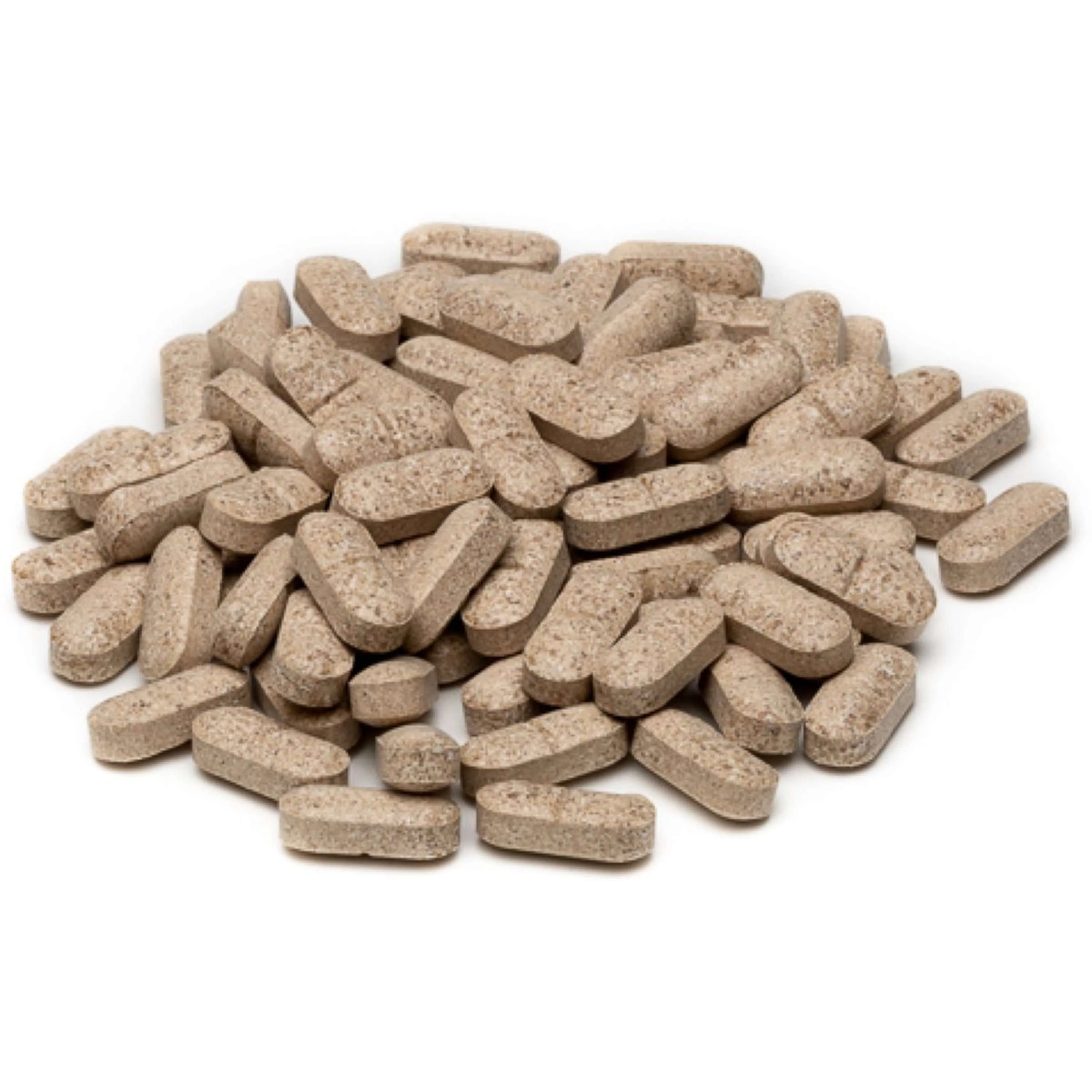 Sensipharm Integratore Alimentare Sensi Stomach - Image 2
