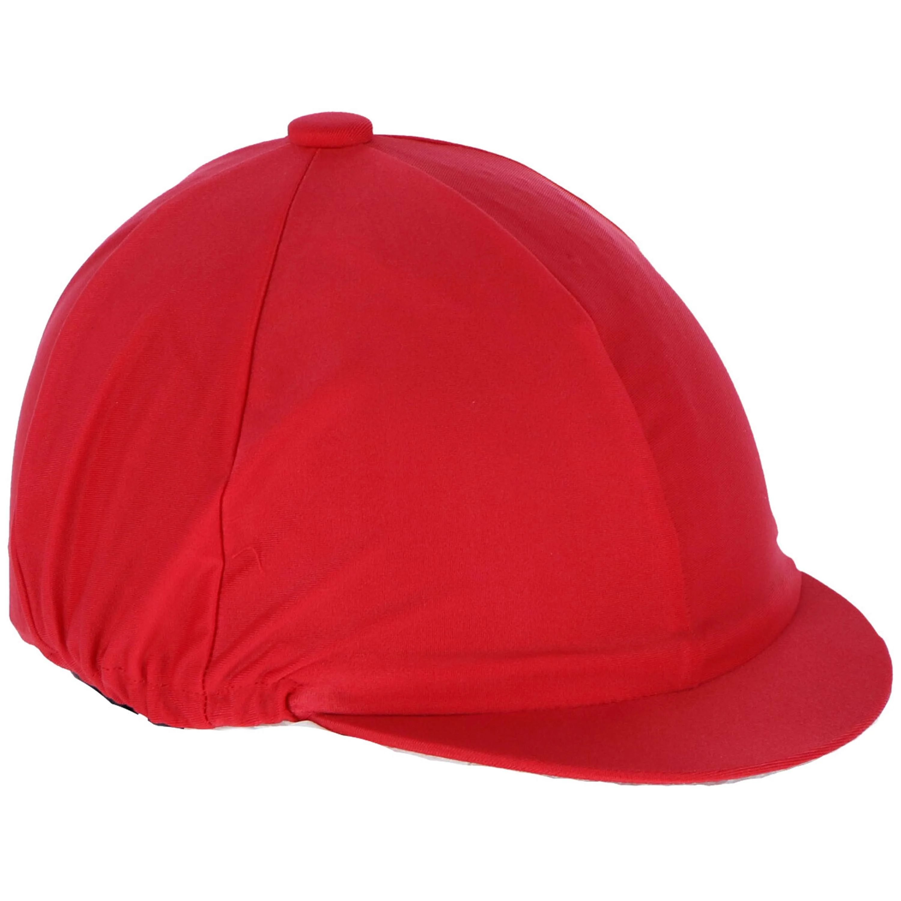 Shires Copri casco Ed