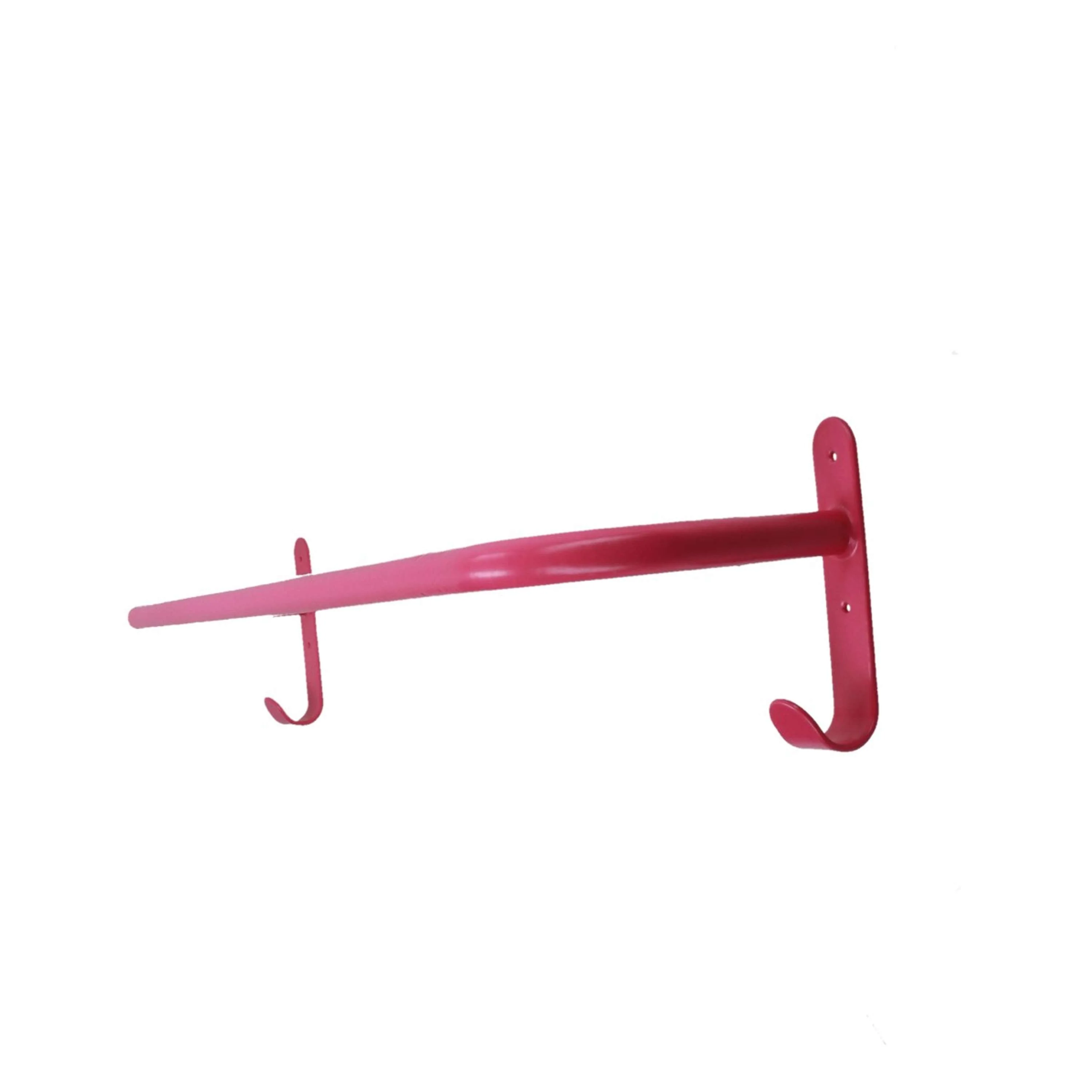Shires Supporto per Coperte Rosa - Image 2