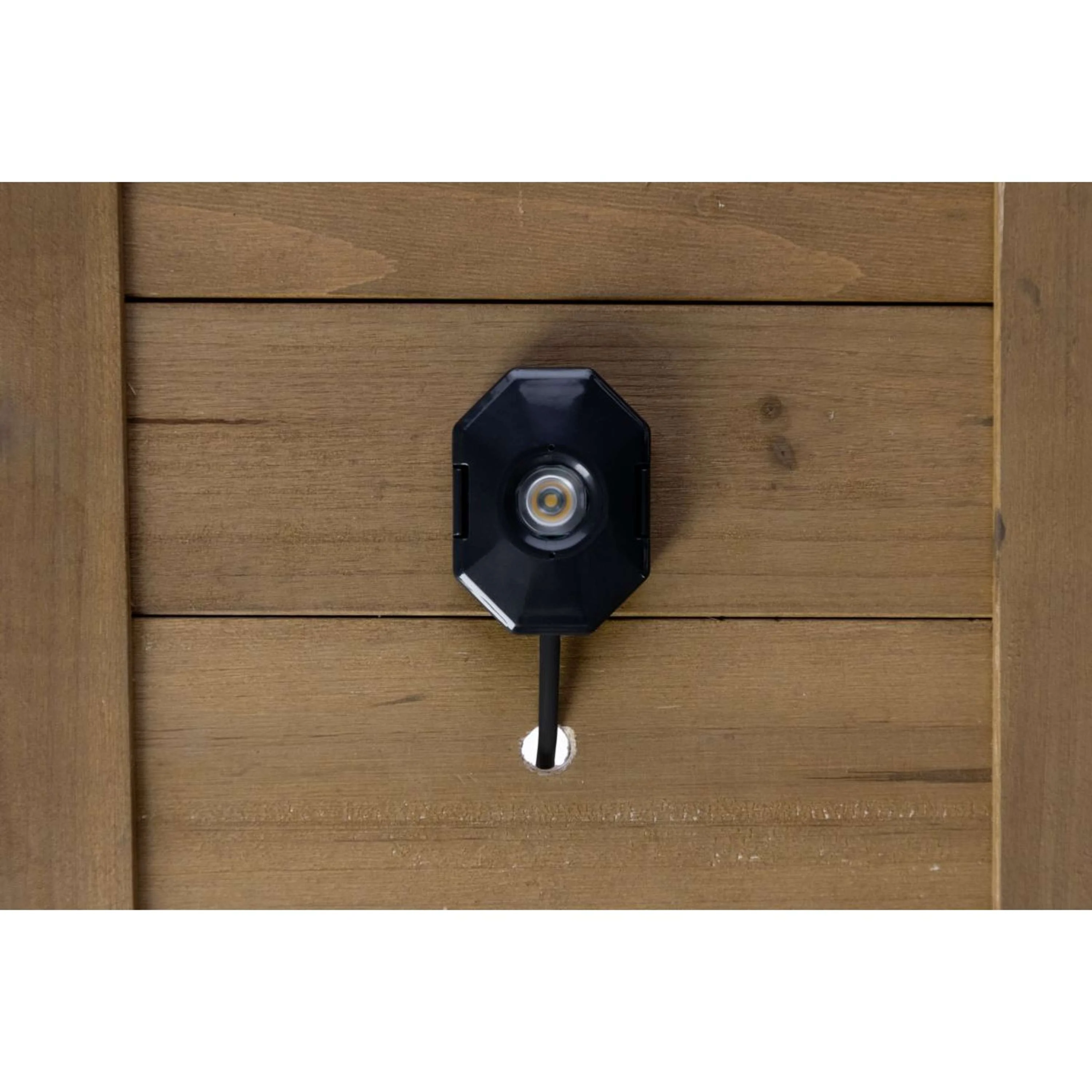 Smart Coop Illuminazione LED per stalla - Image 3