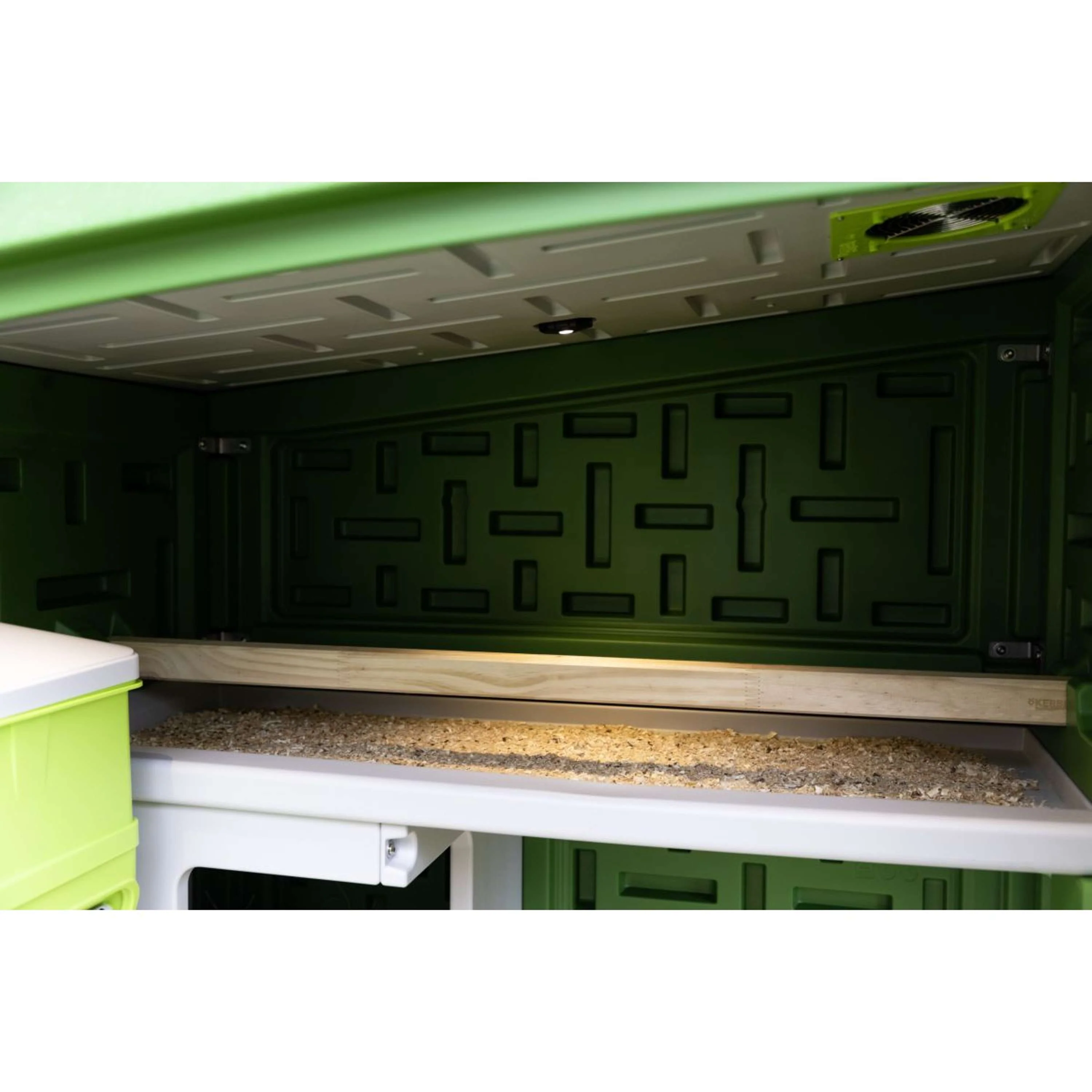 Smart Coop Illuminazione LED per stalla - Image 5