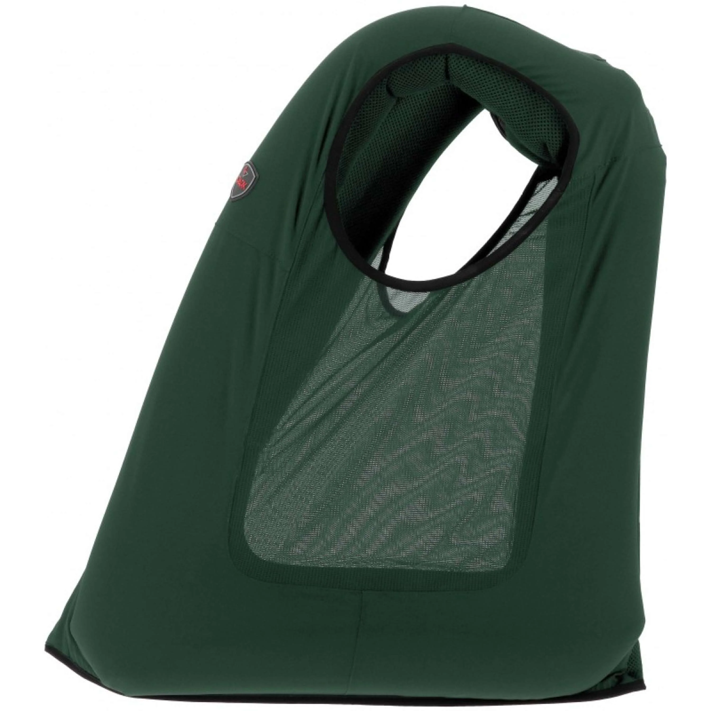 Spark Airbag Manege Adult Verde scuro - Image 11