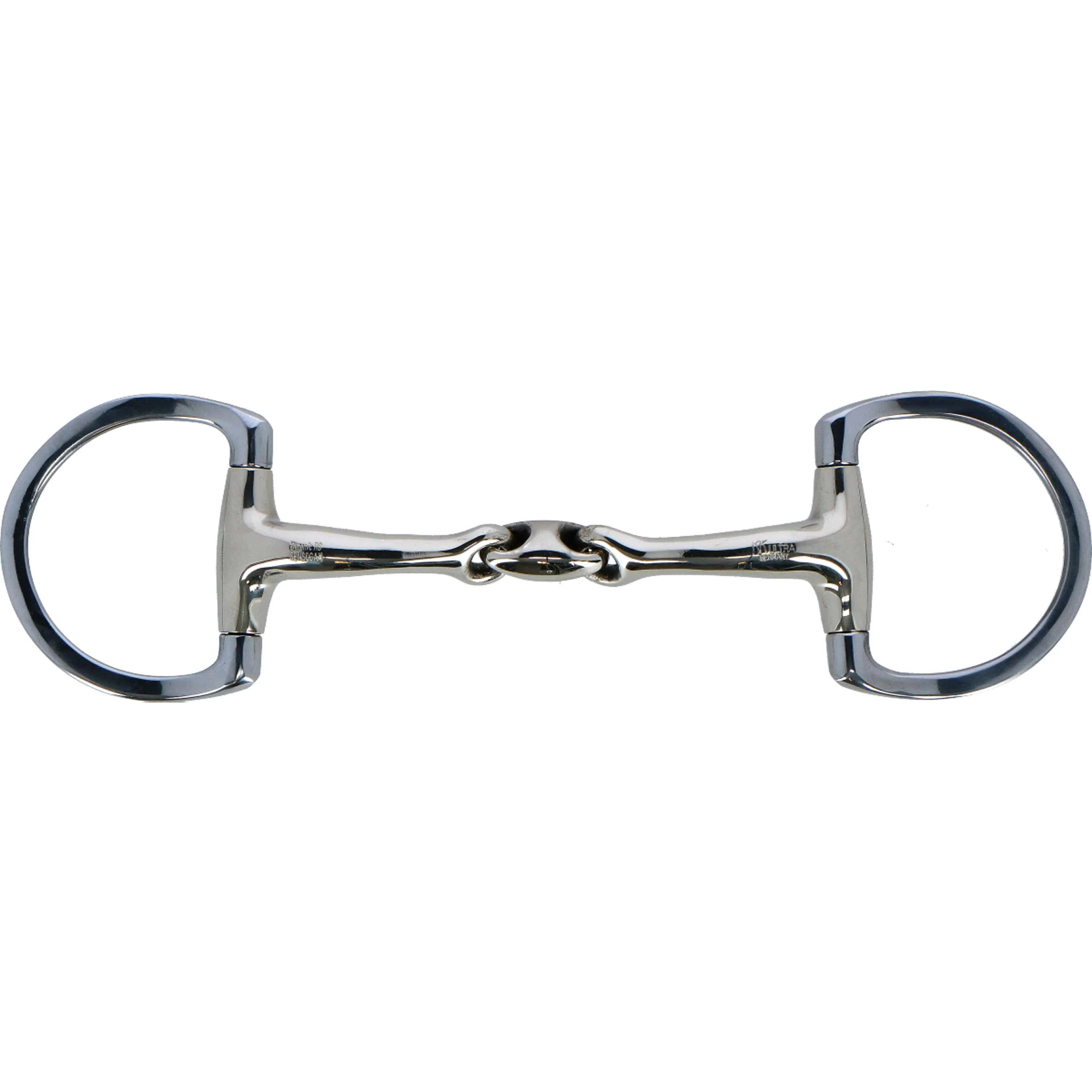 Sprenger Morso Dynamic - Image 2